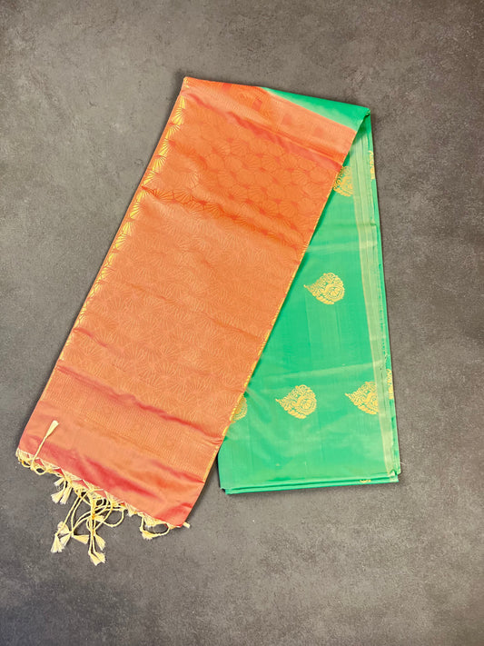 Saree 075