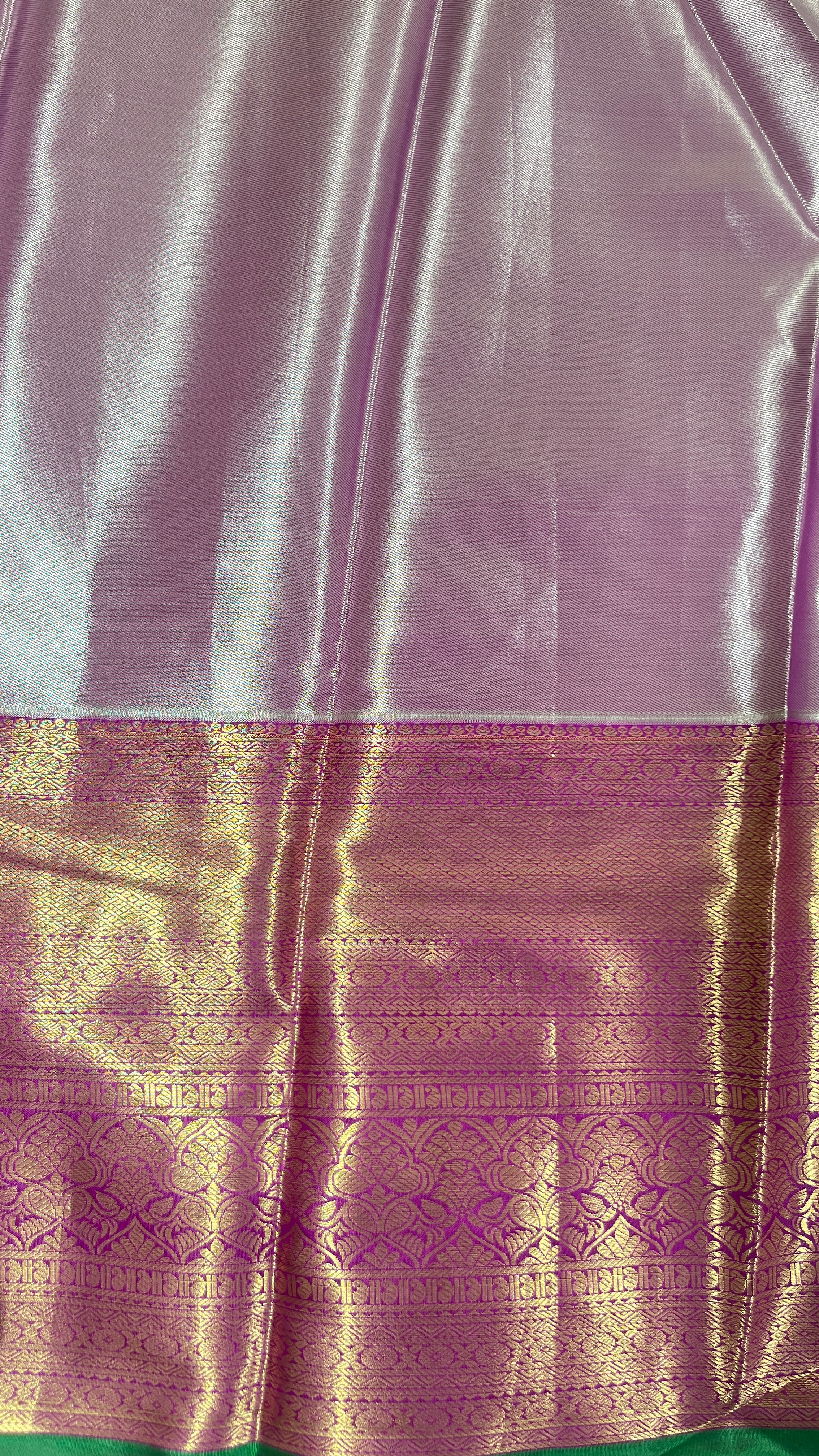 Saree 48