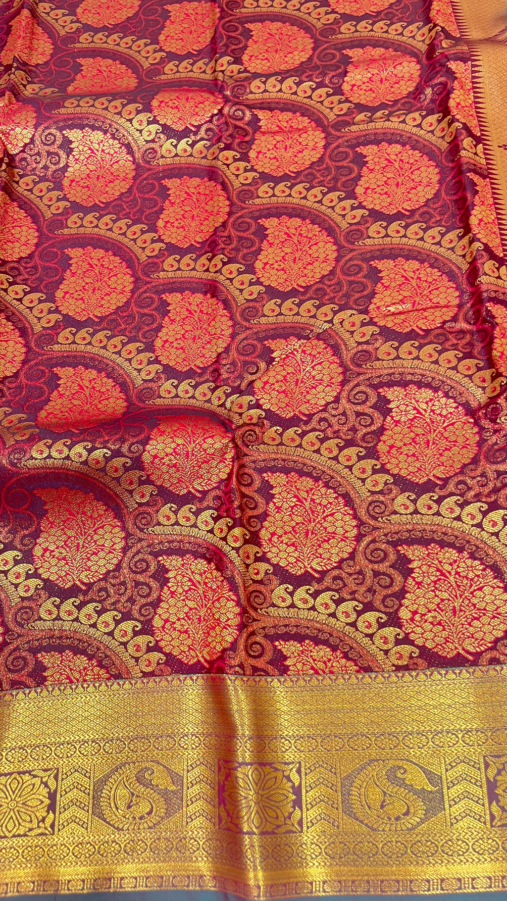 Saree 68