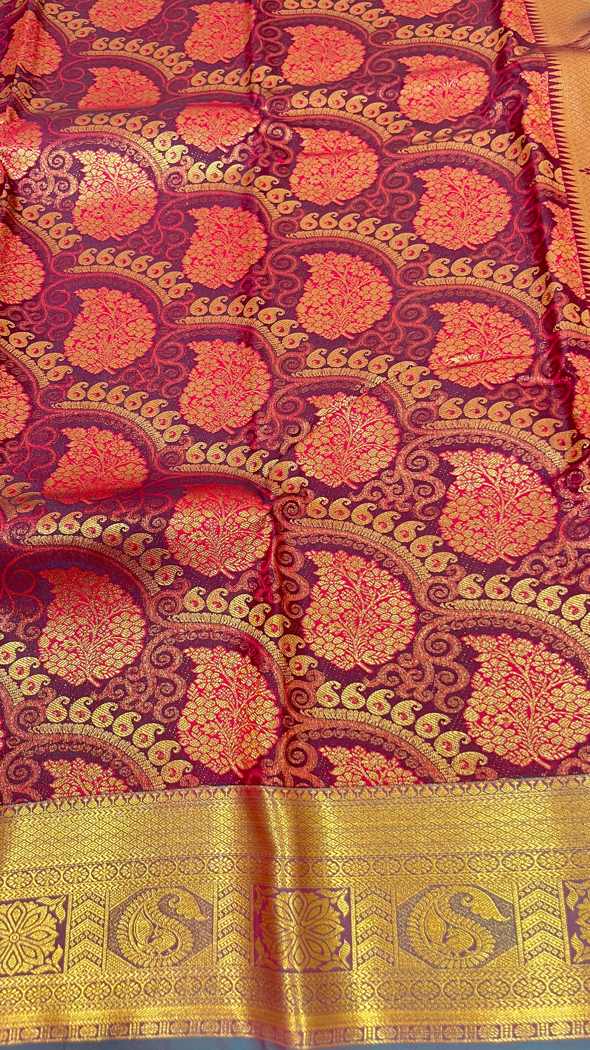 Saree 68