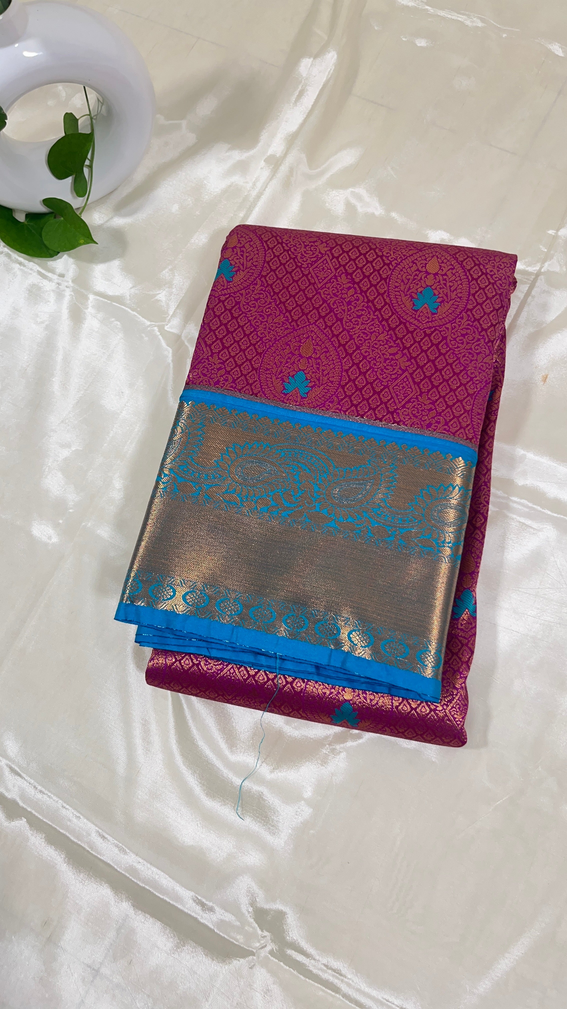 Saree 41