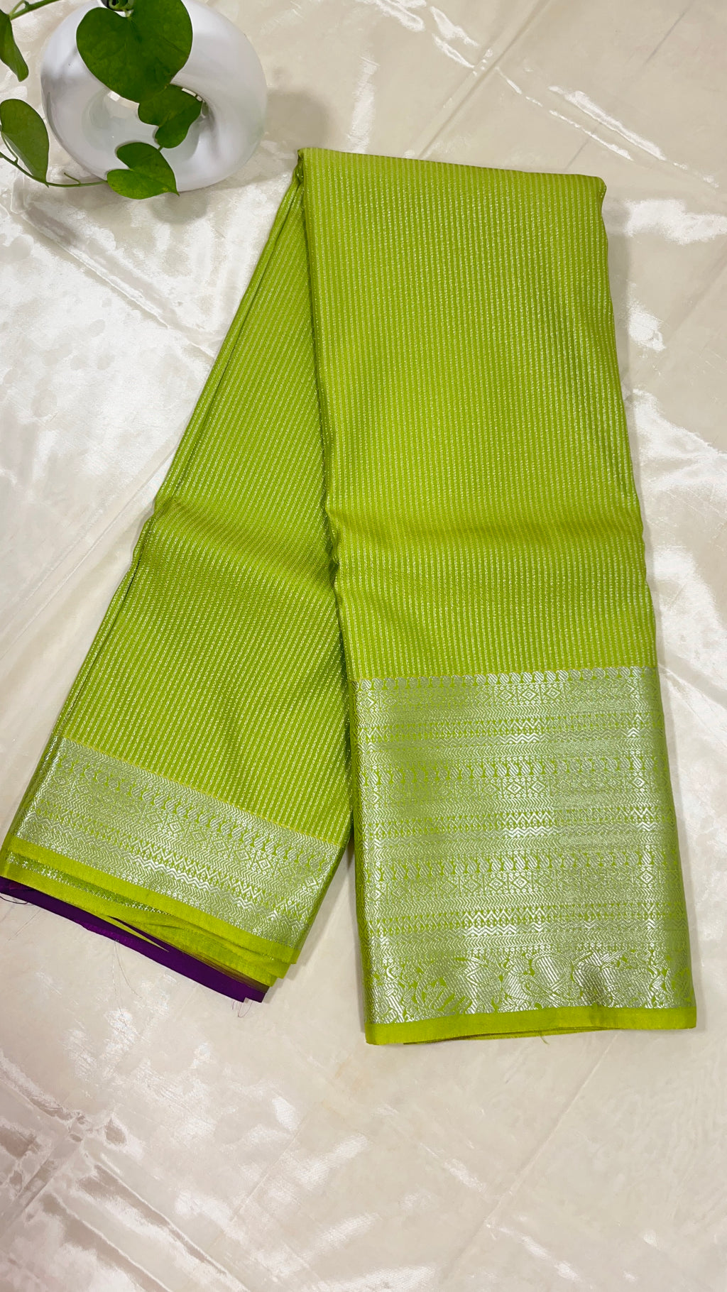 Saree 71