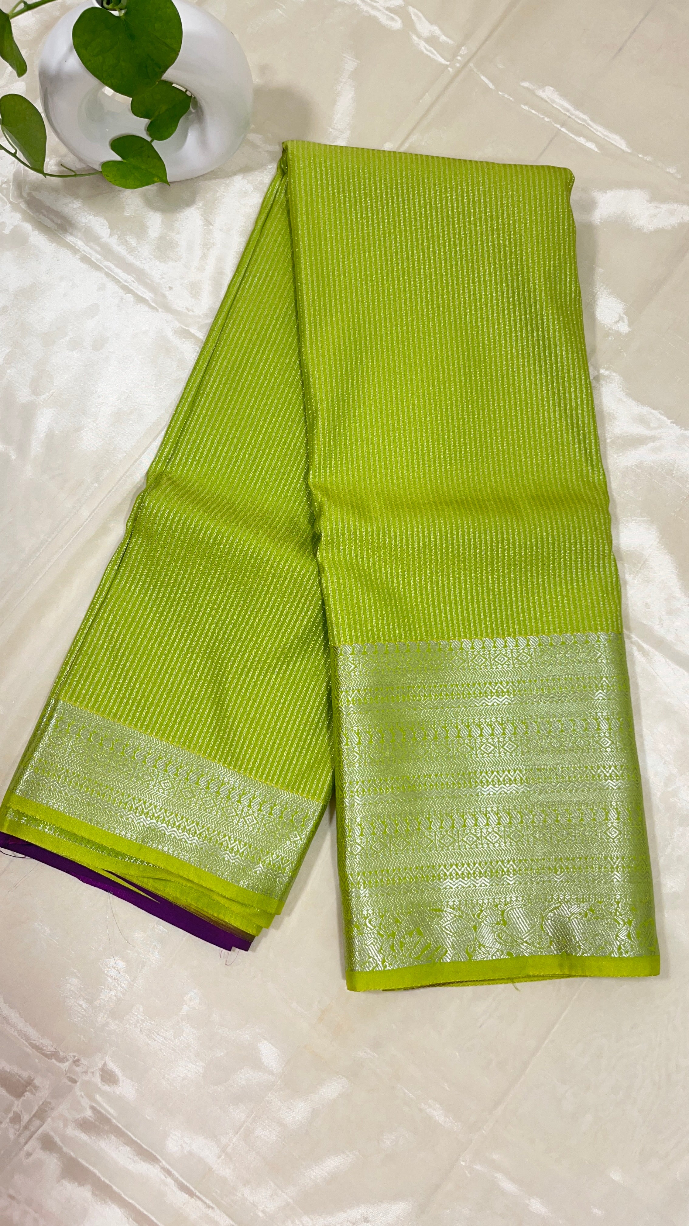 Saree 71
