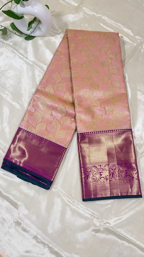 Amaira – Hues of Harmony