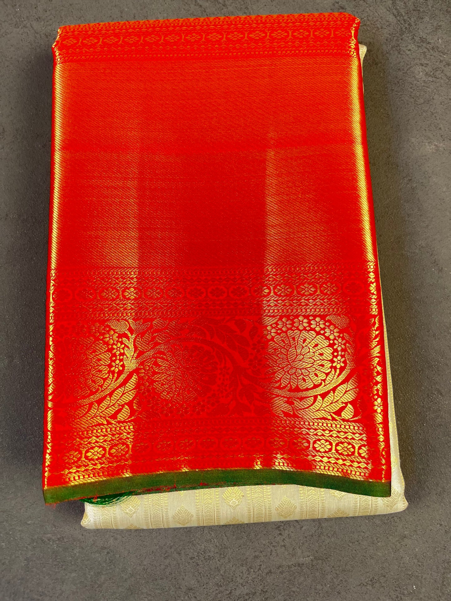 Saree 016
