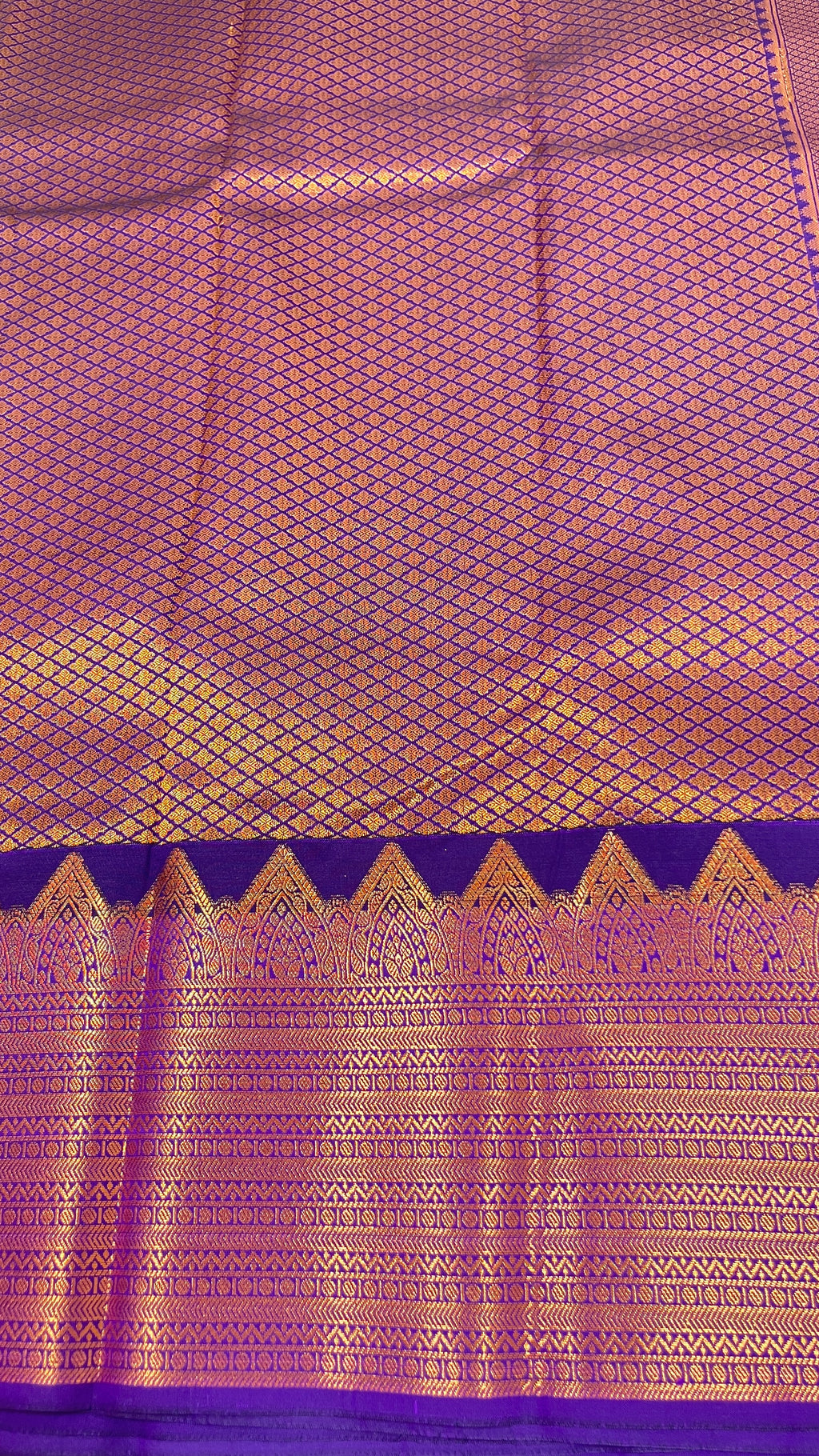Saree 59