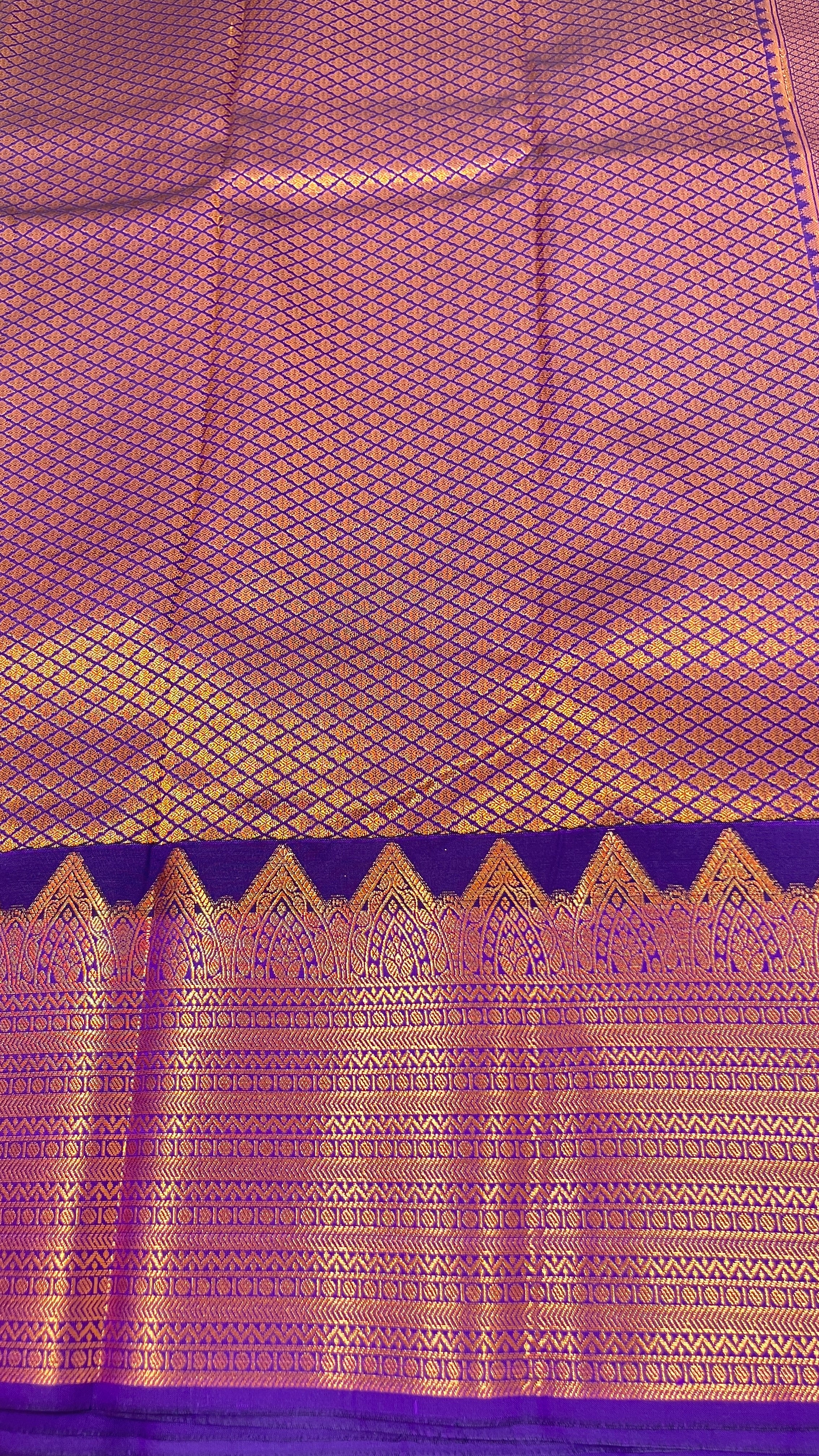 Saree 59