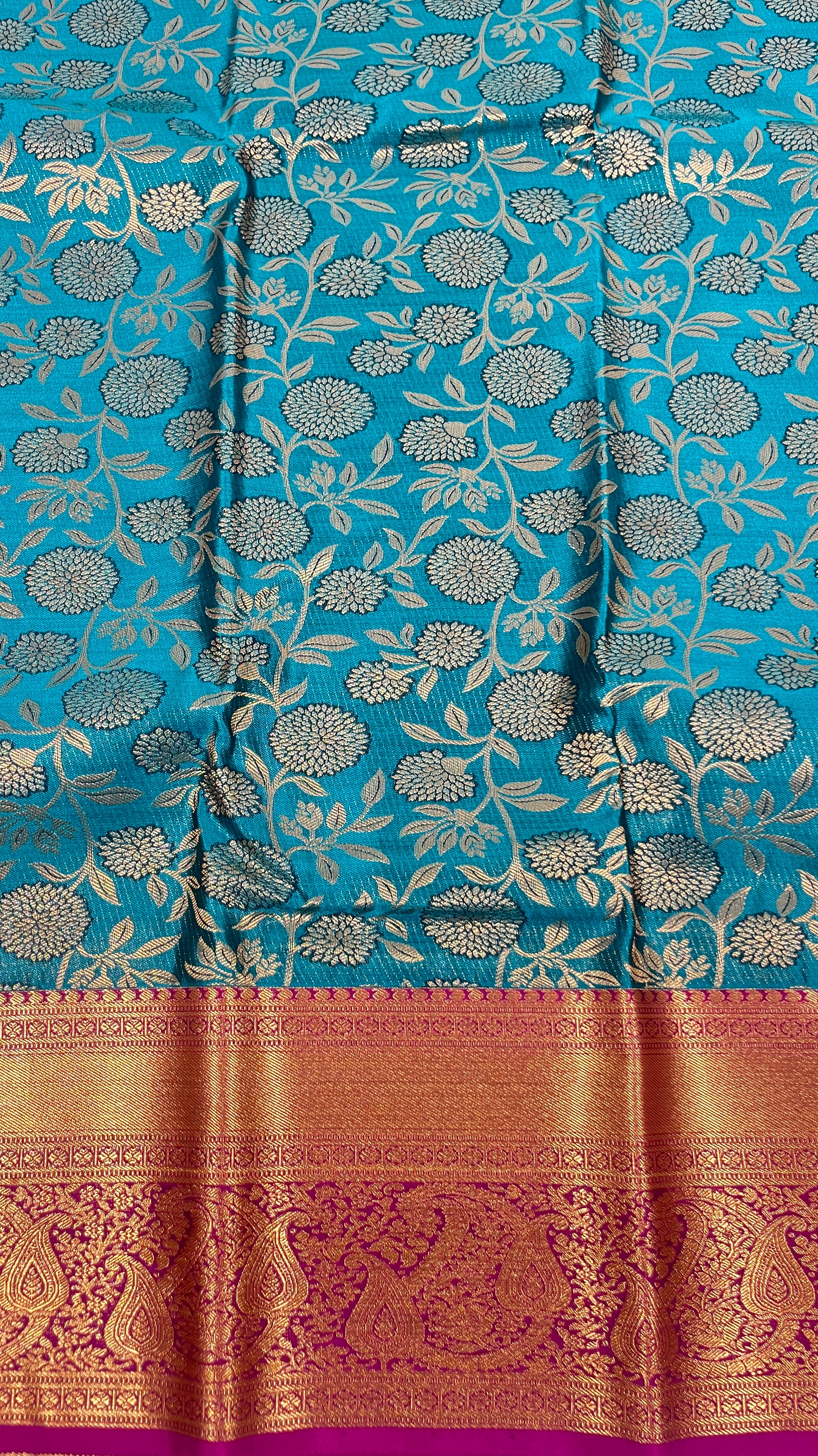 Saree 55