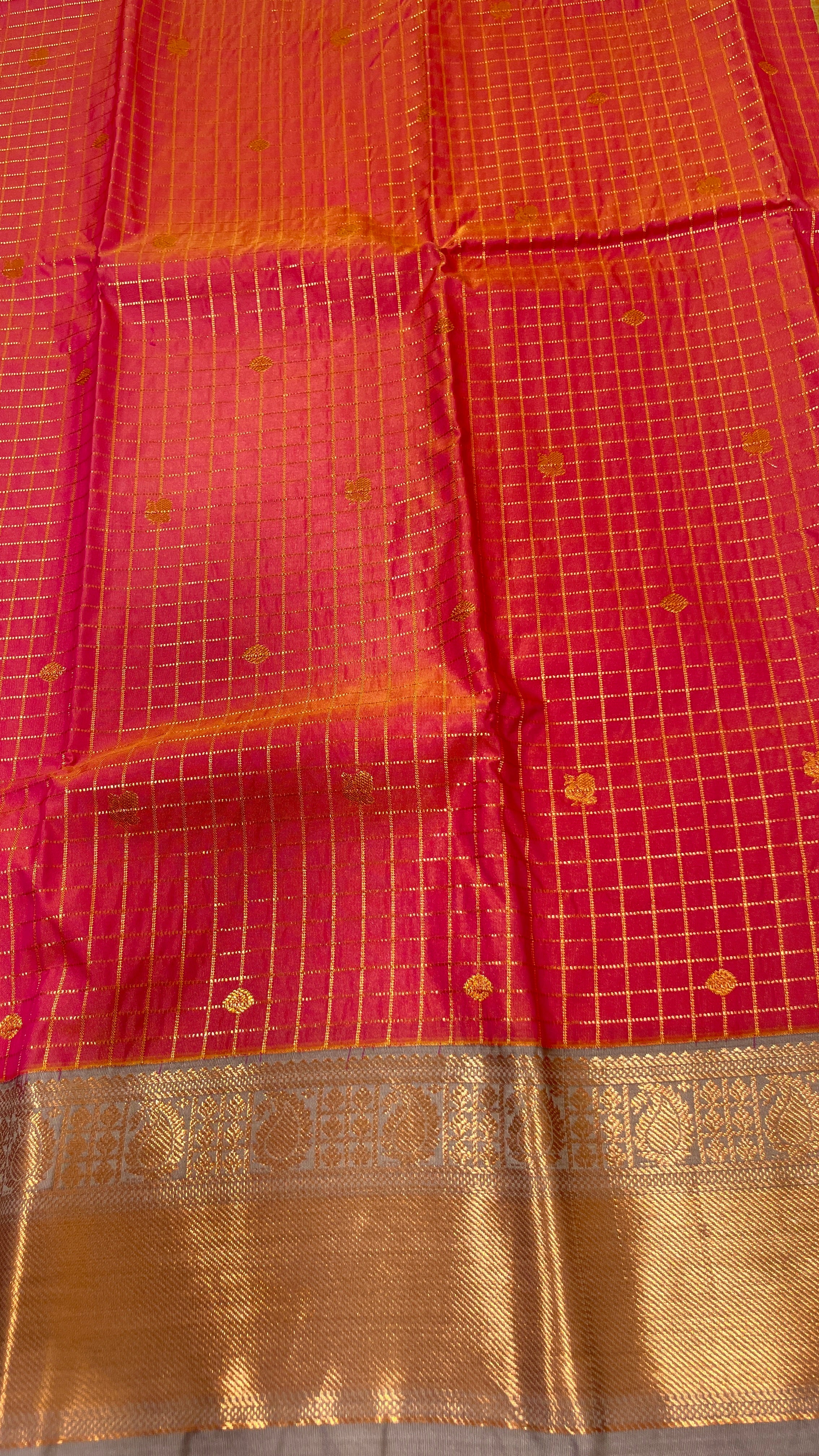 Saree 93