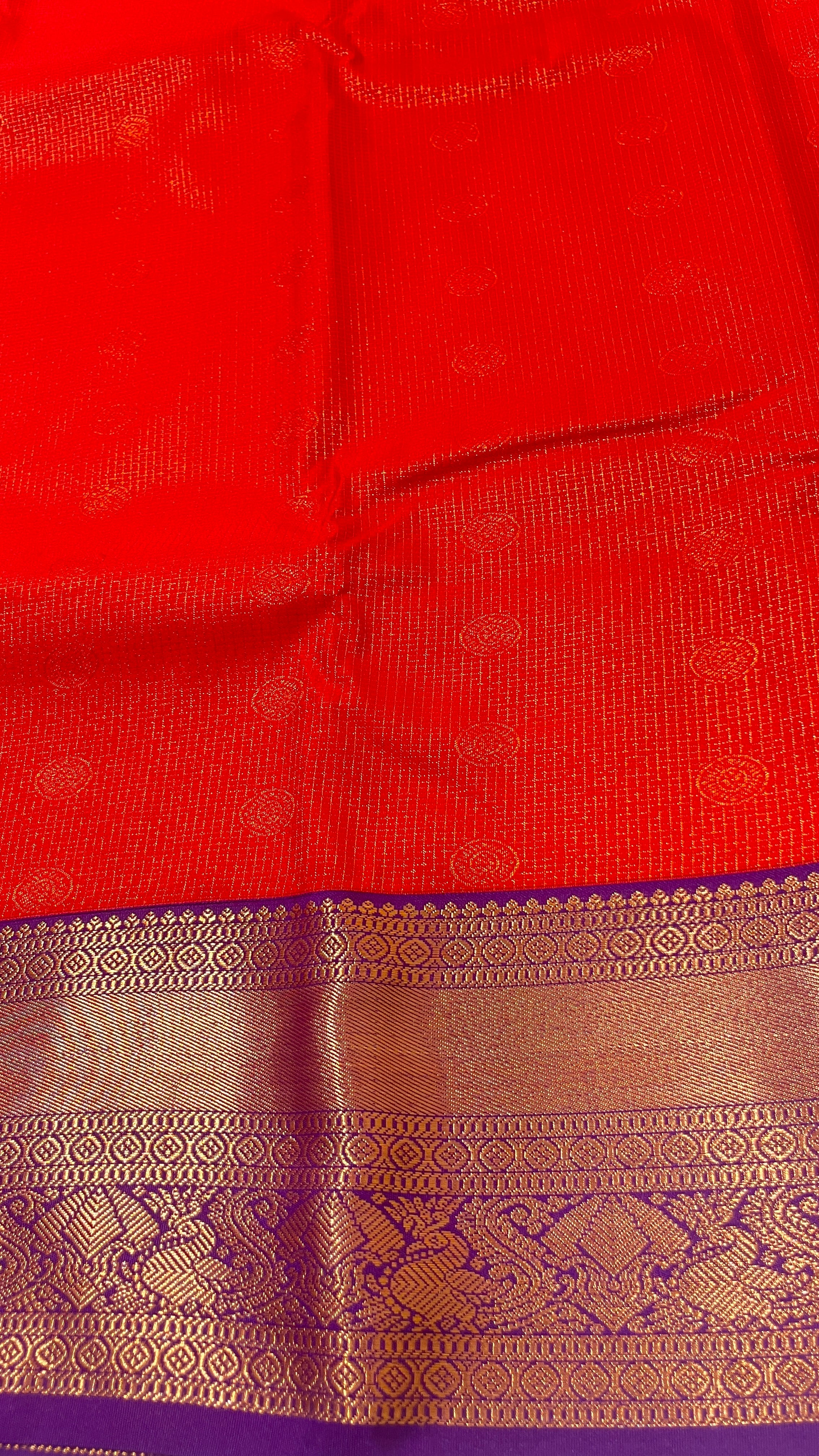 Saree 84