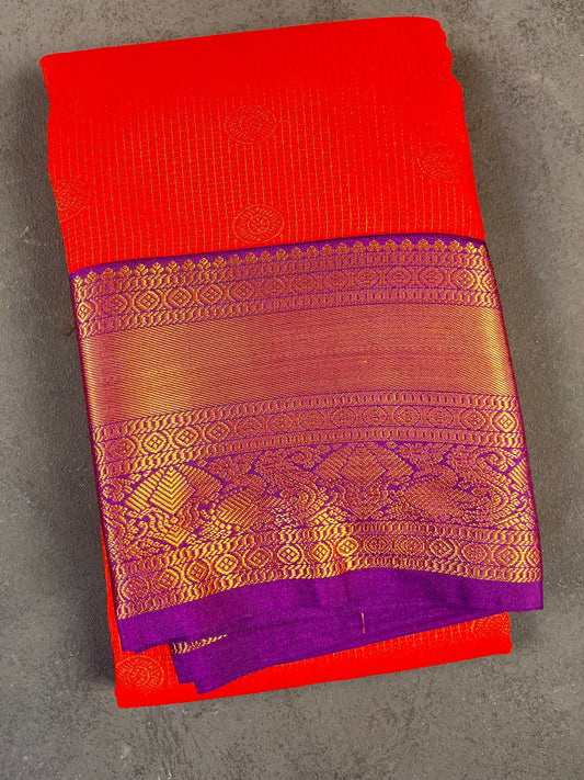 Saree 025