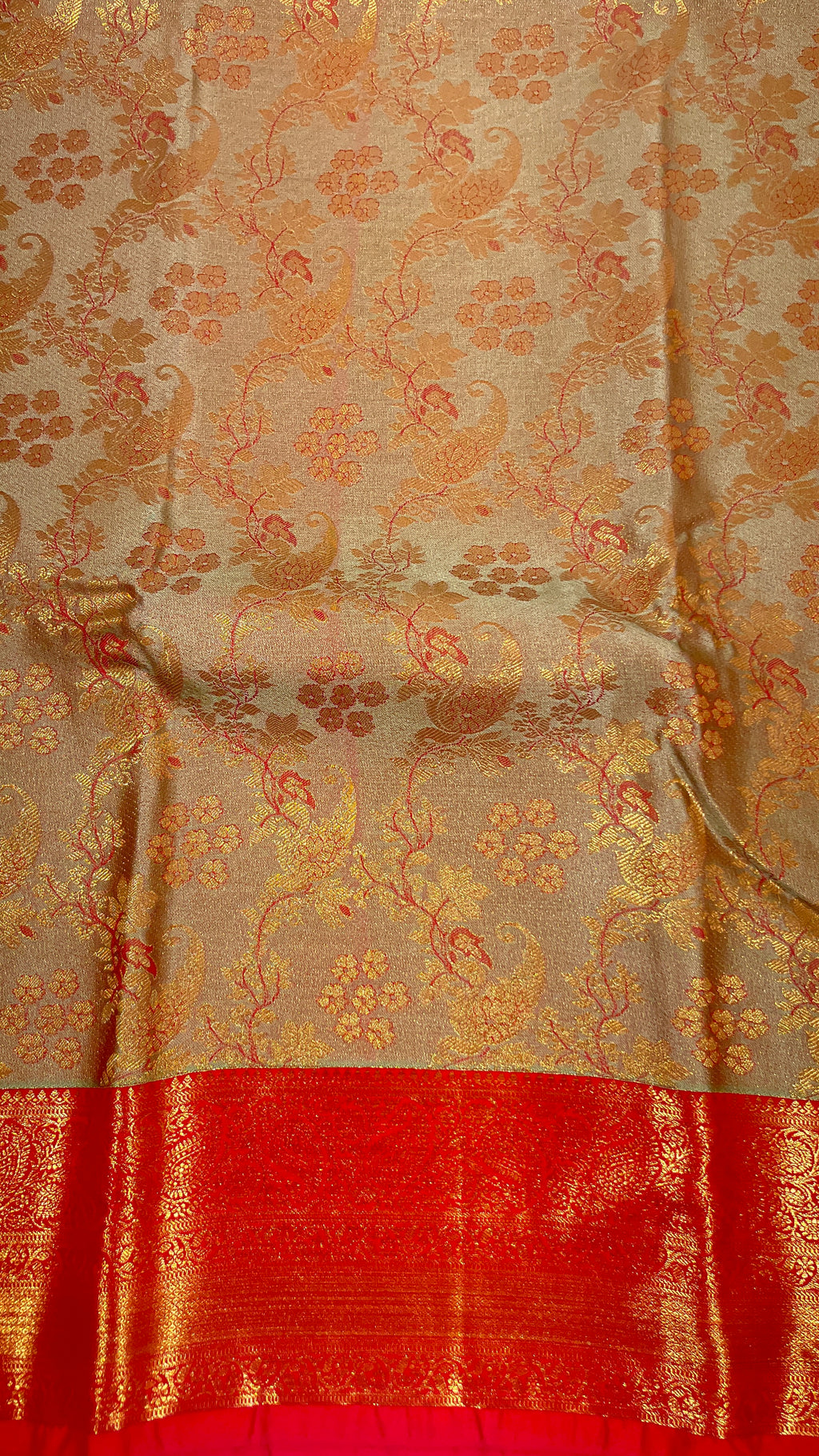 Samriddhi – The Glow of Tradition