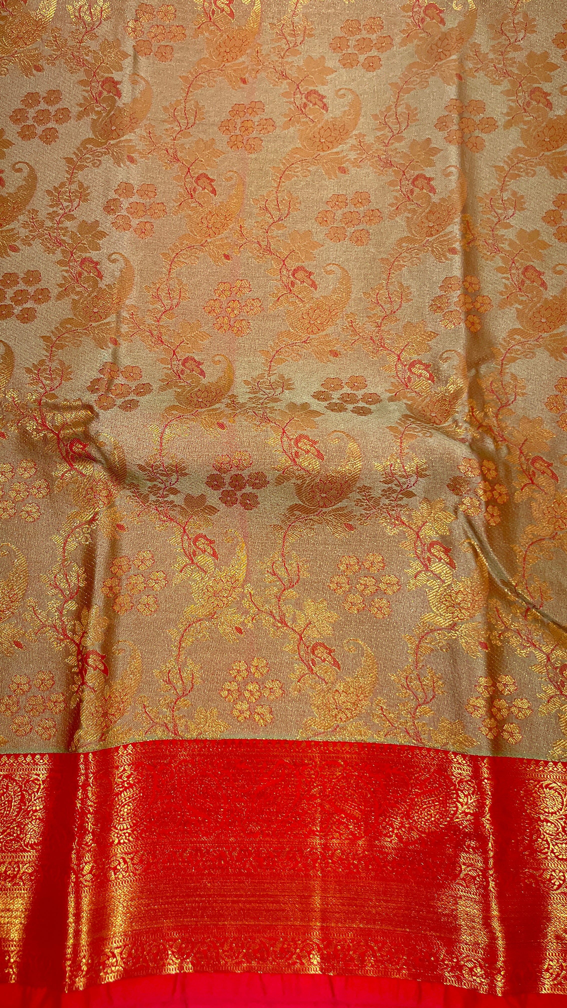 Samriddhi – The Glow of Tradition