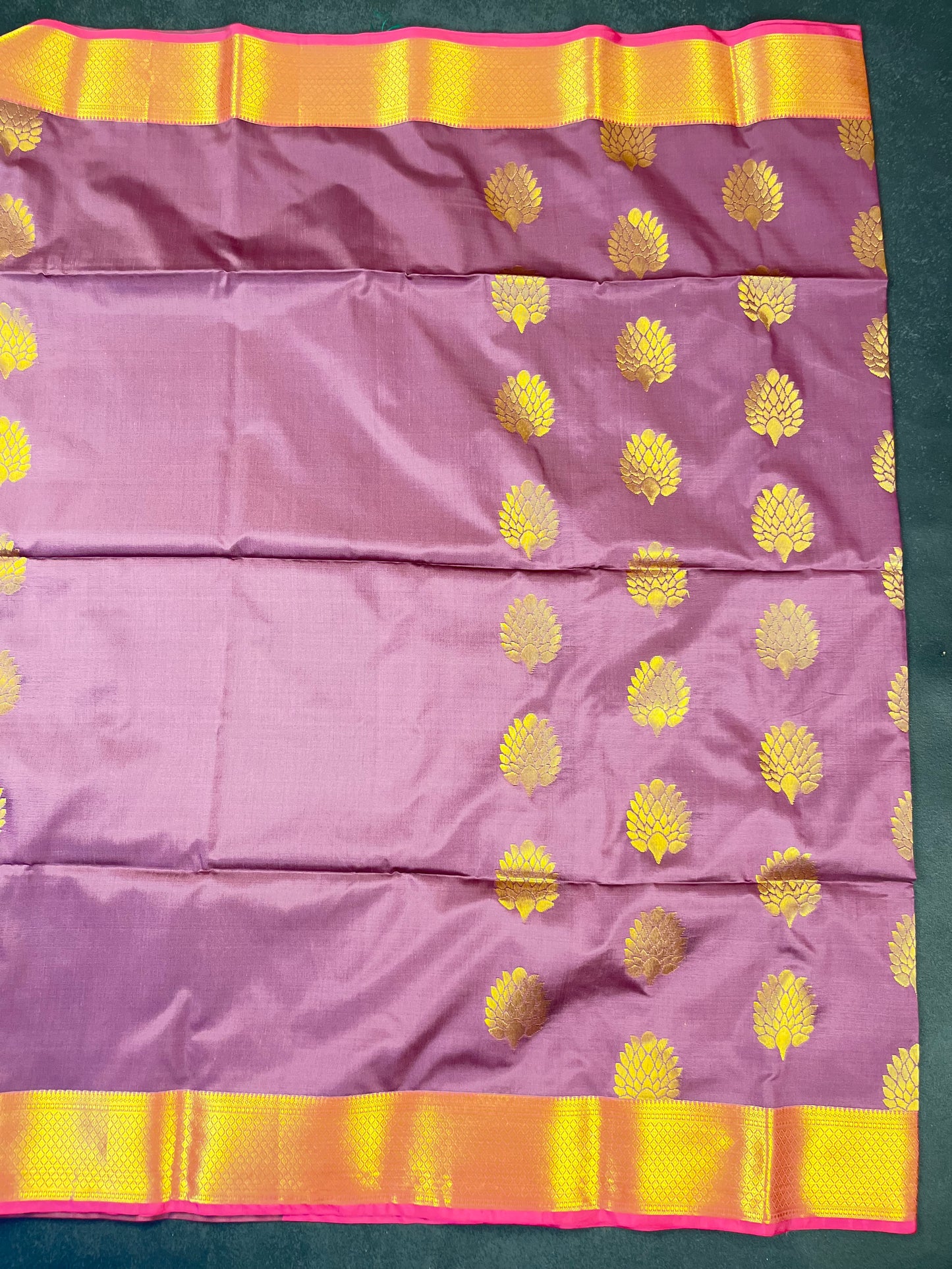Saree 062