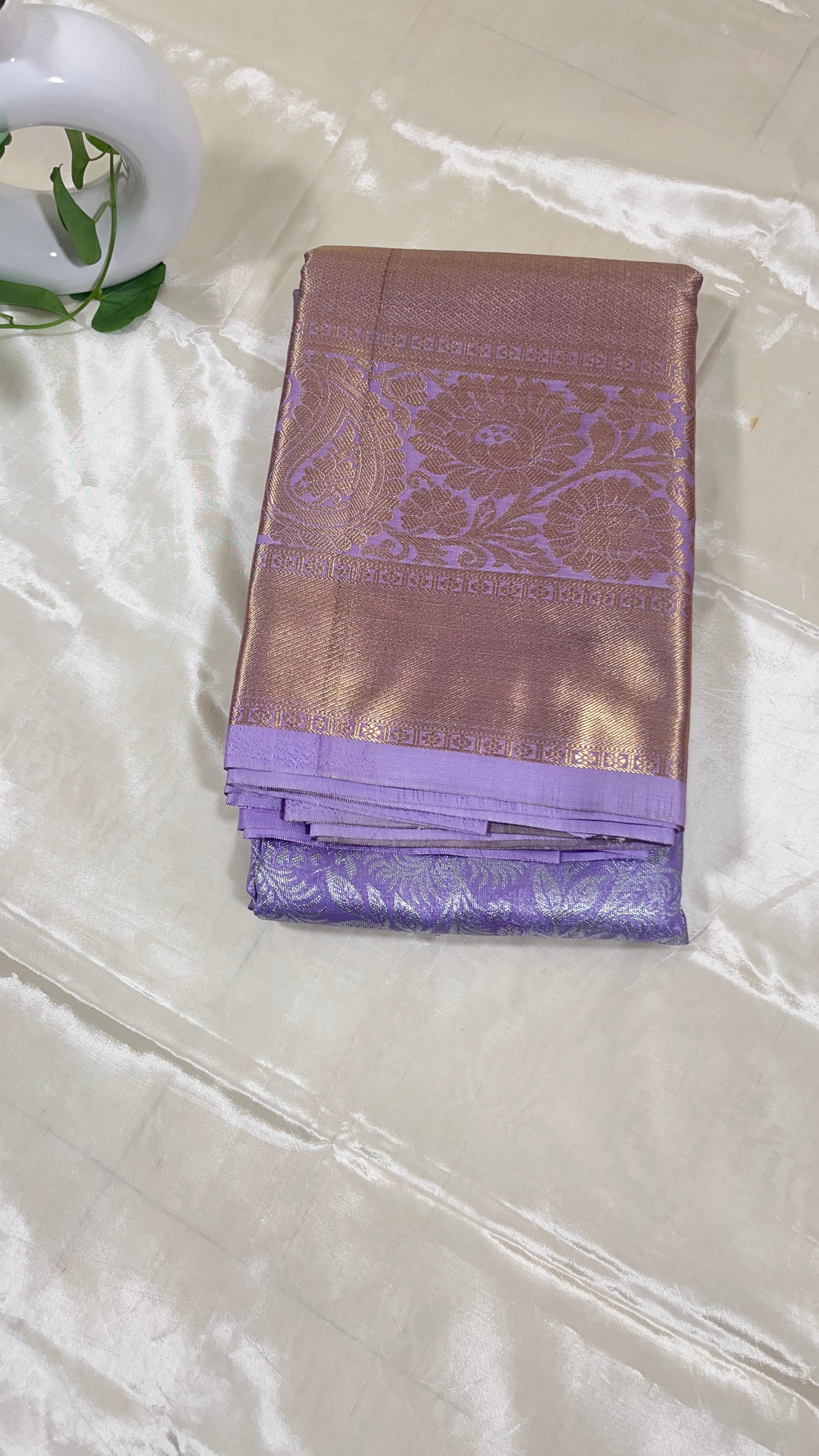 Saree 52