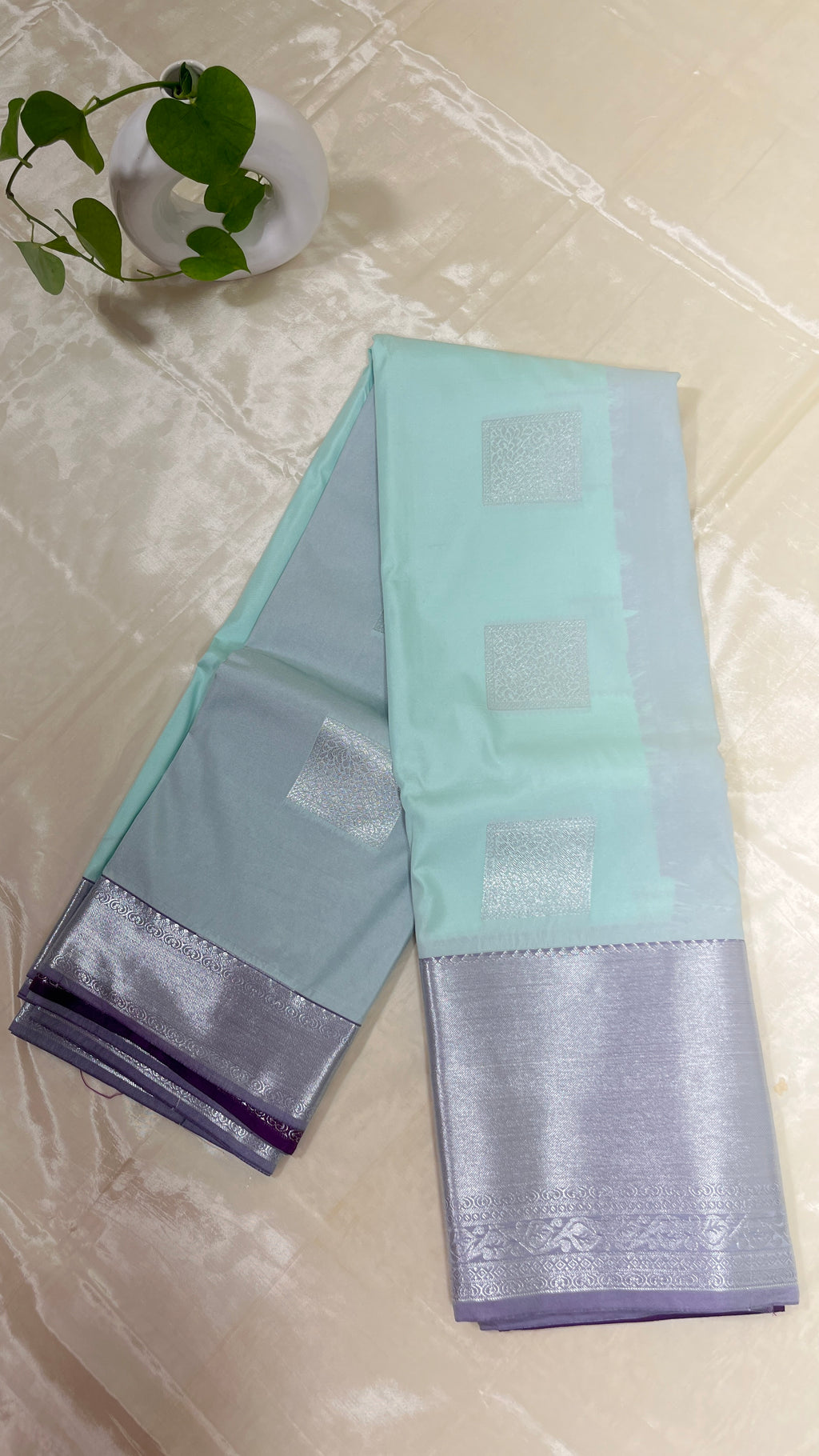Saree 75
