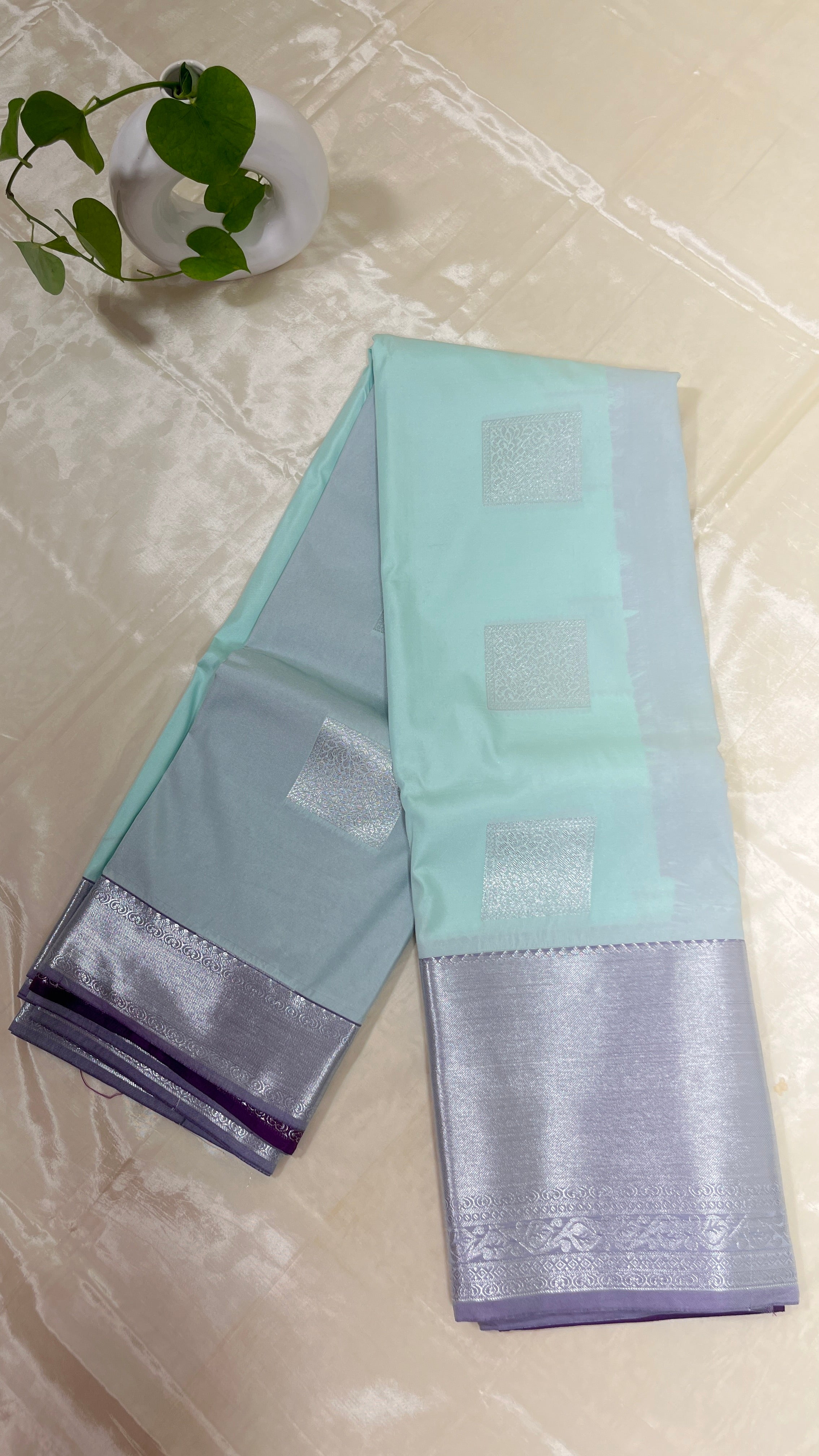 Saree 75