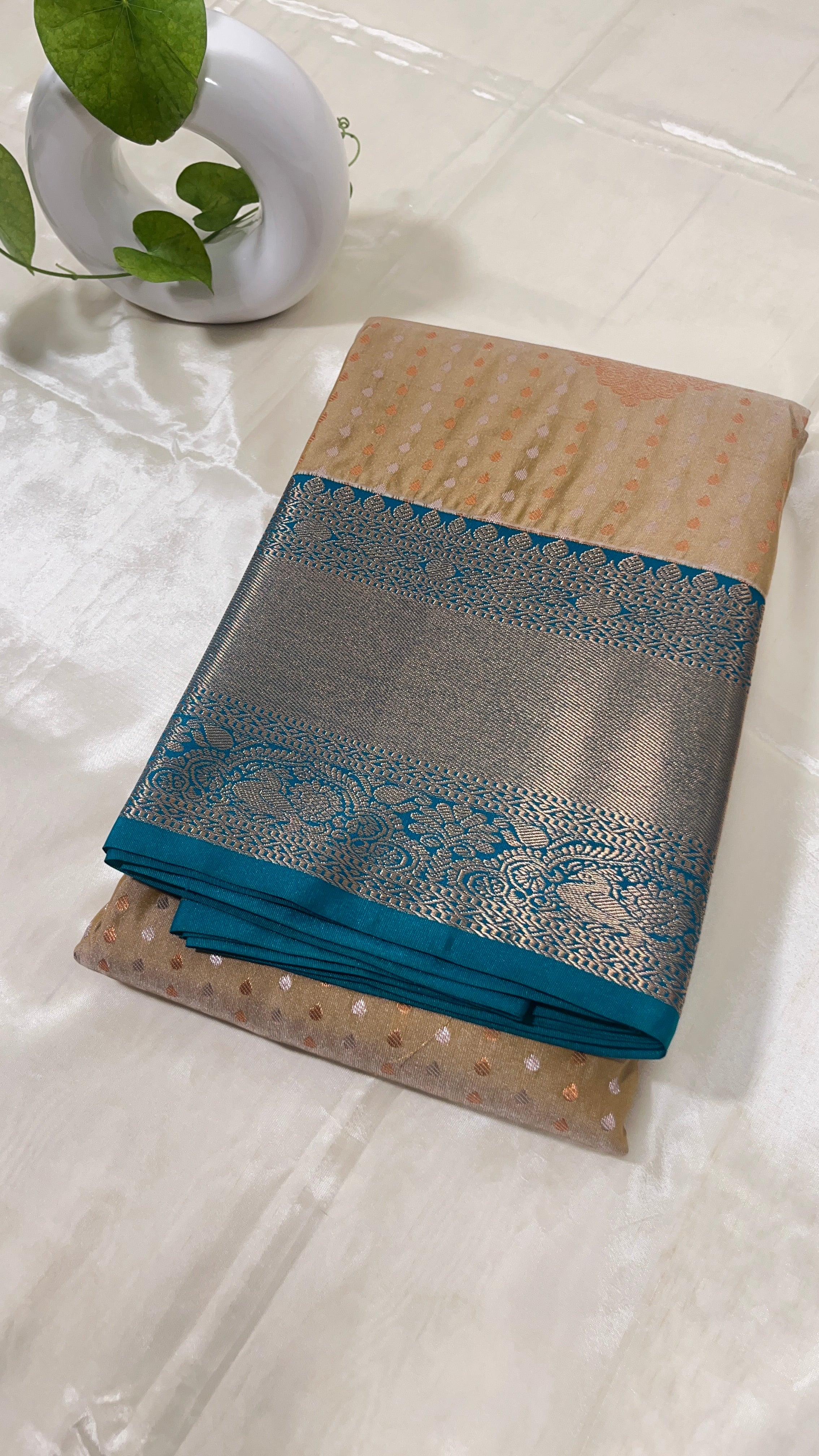 Saree 88