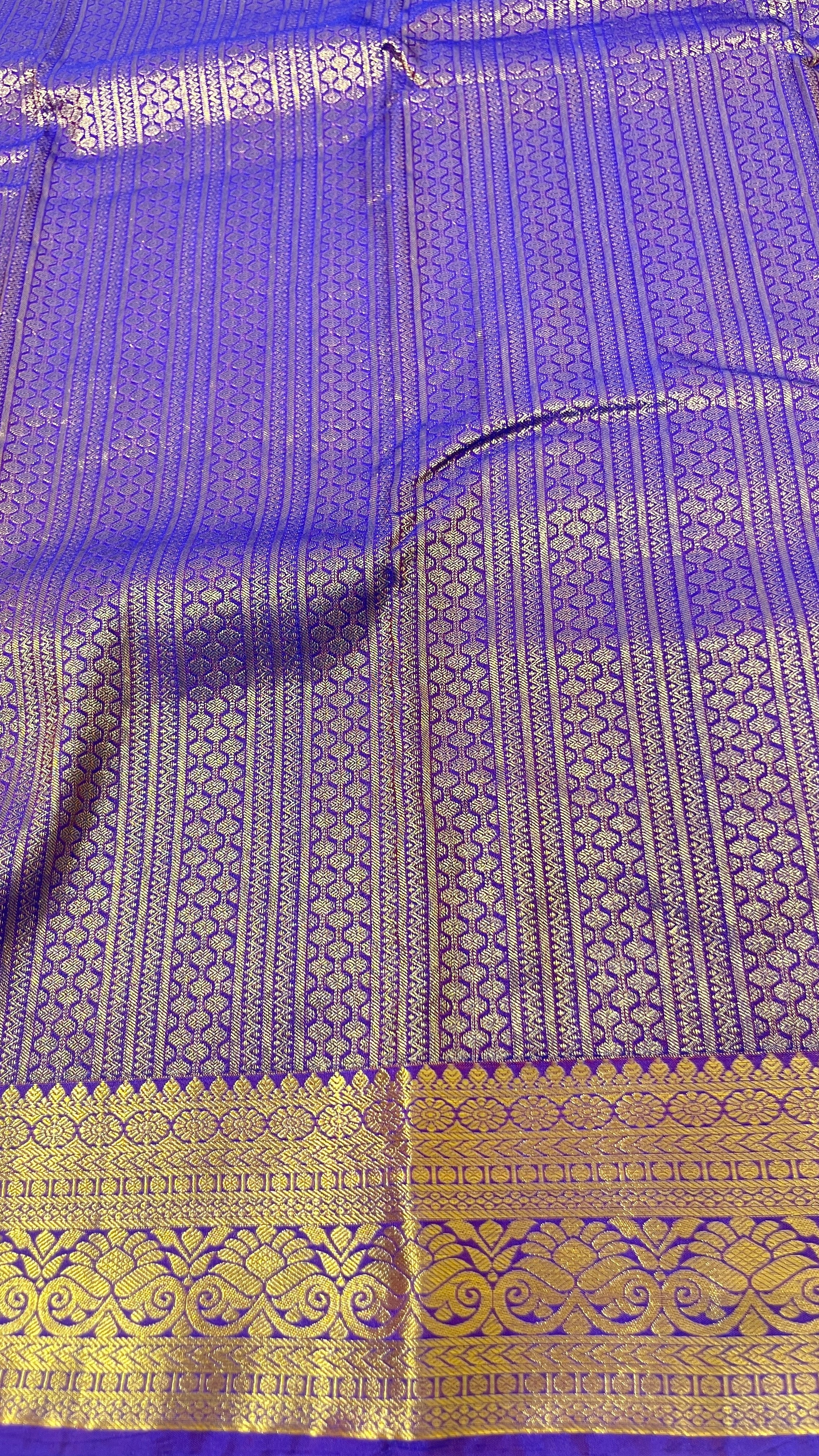 Saree 91