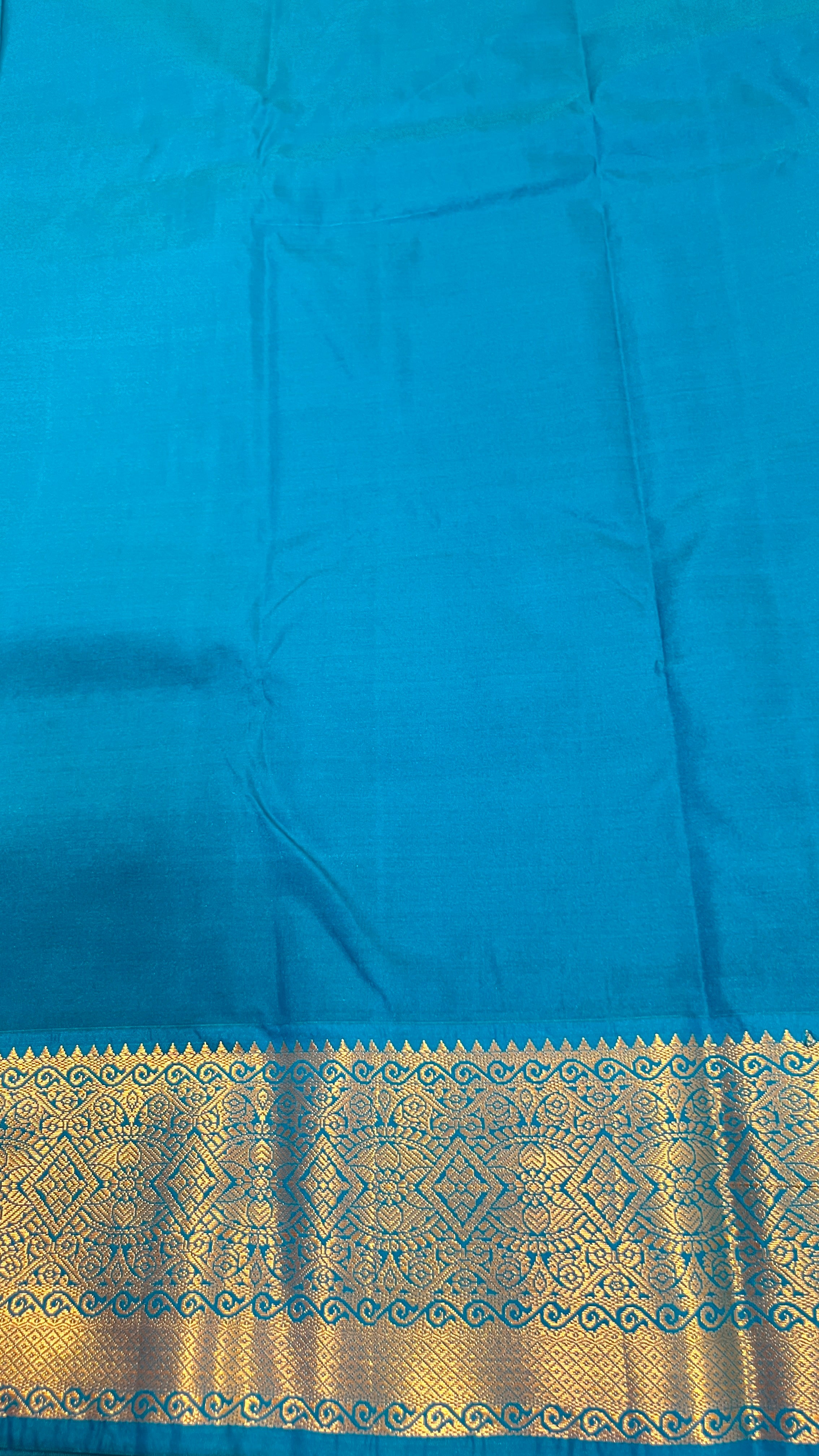 Saree 58
