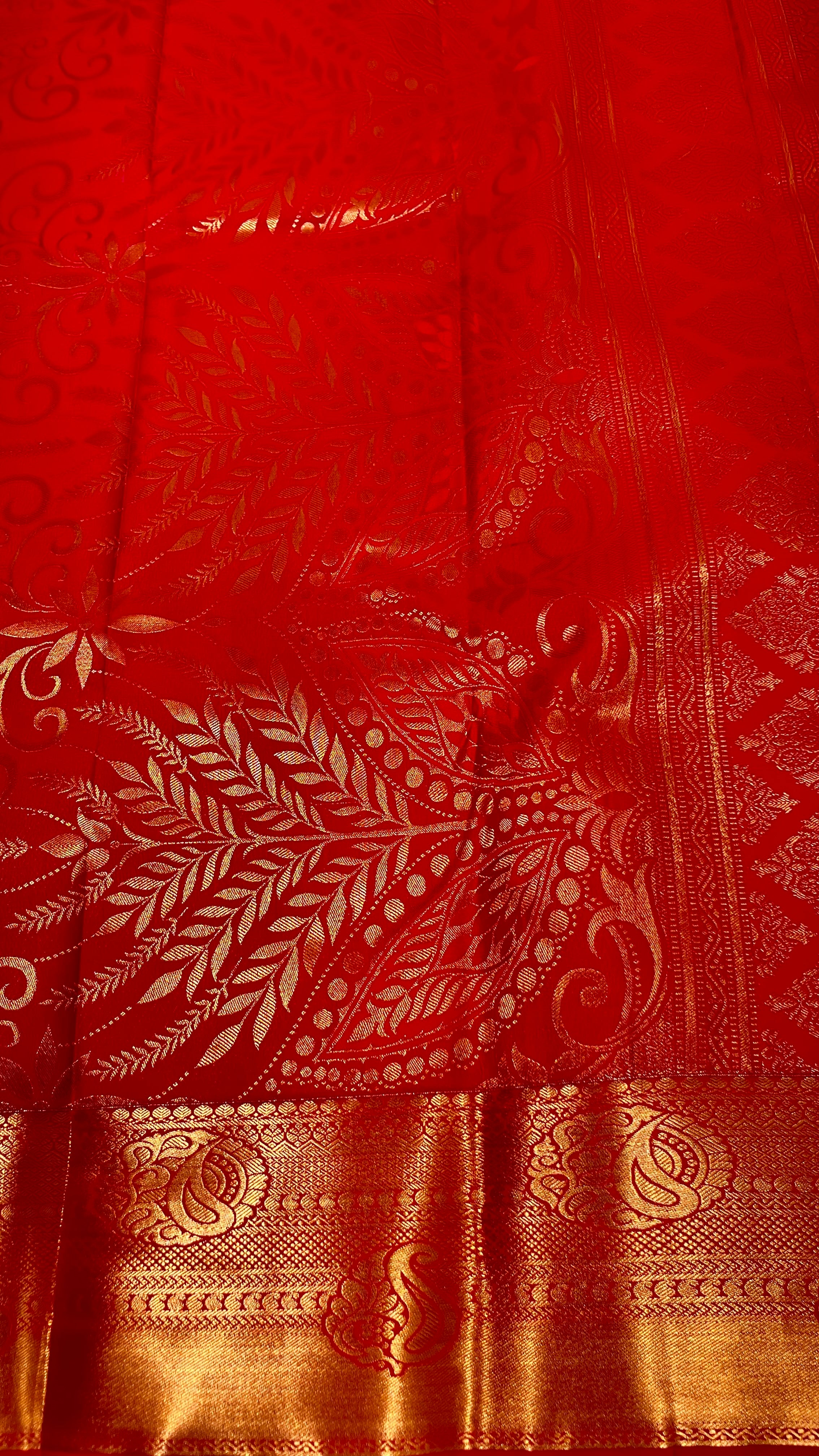 Saree 85