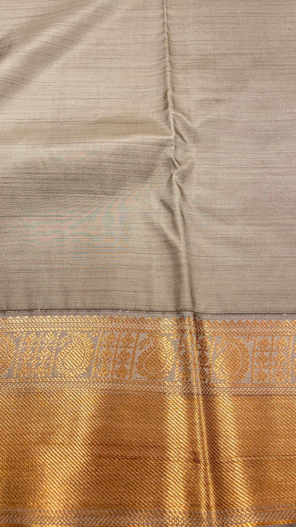 Saree 93