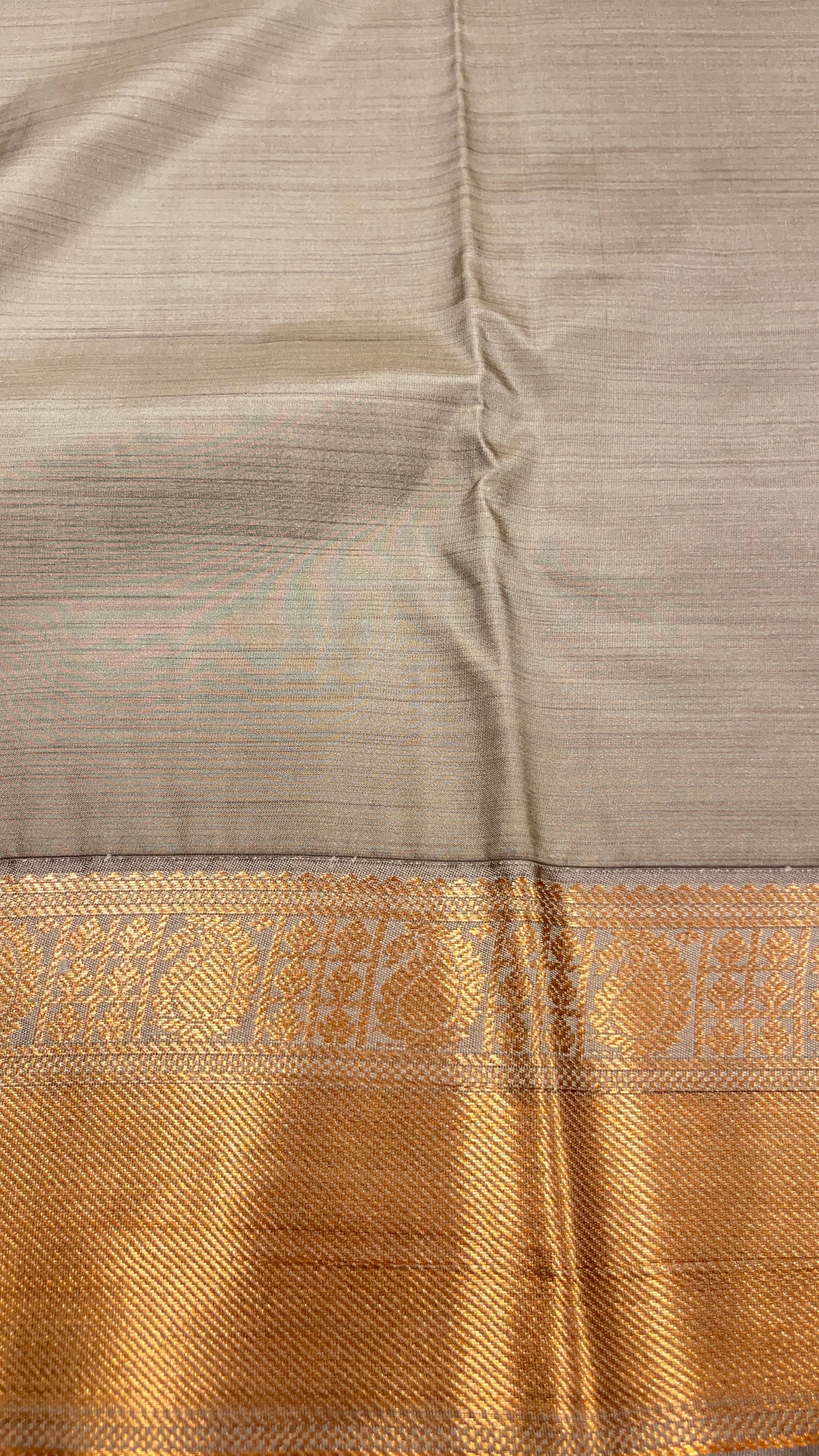 Saree 93