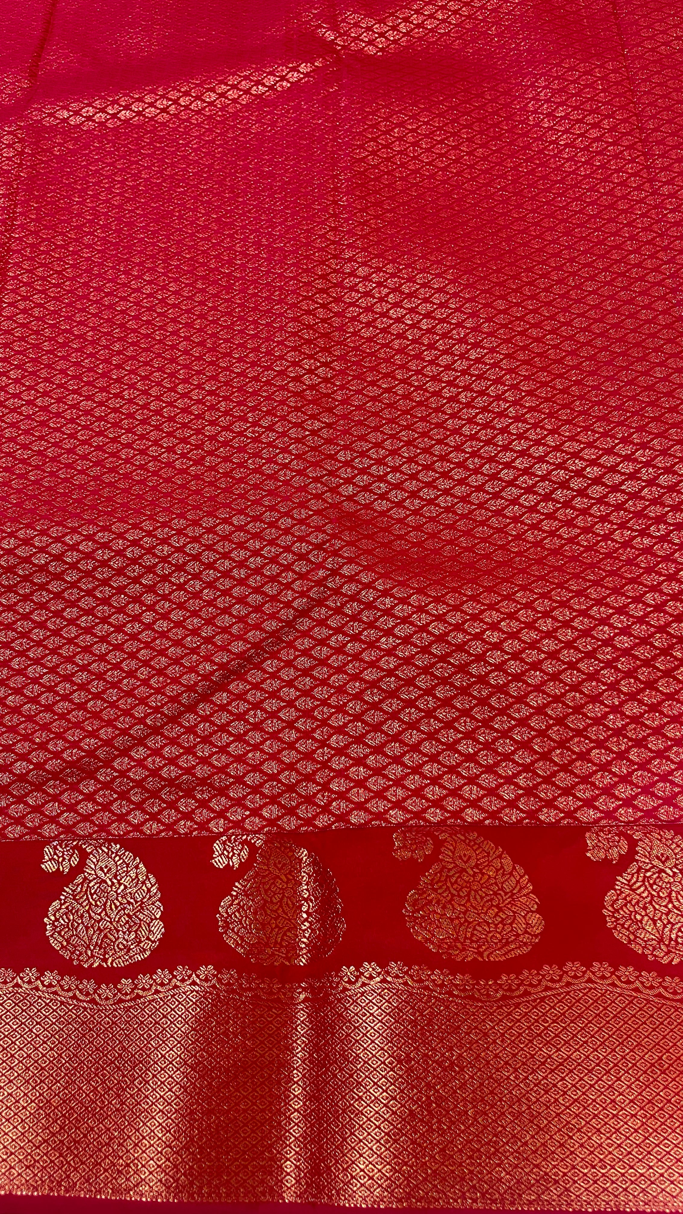 Saree 90