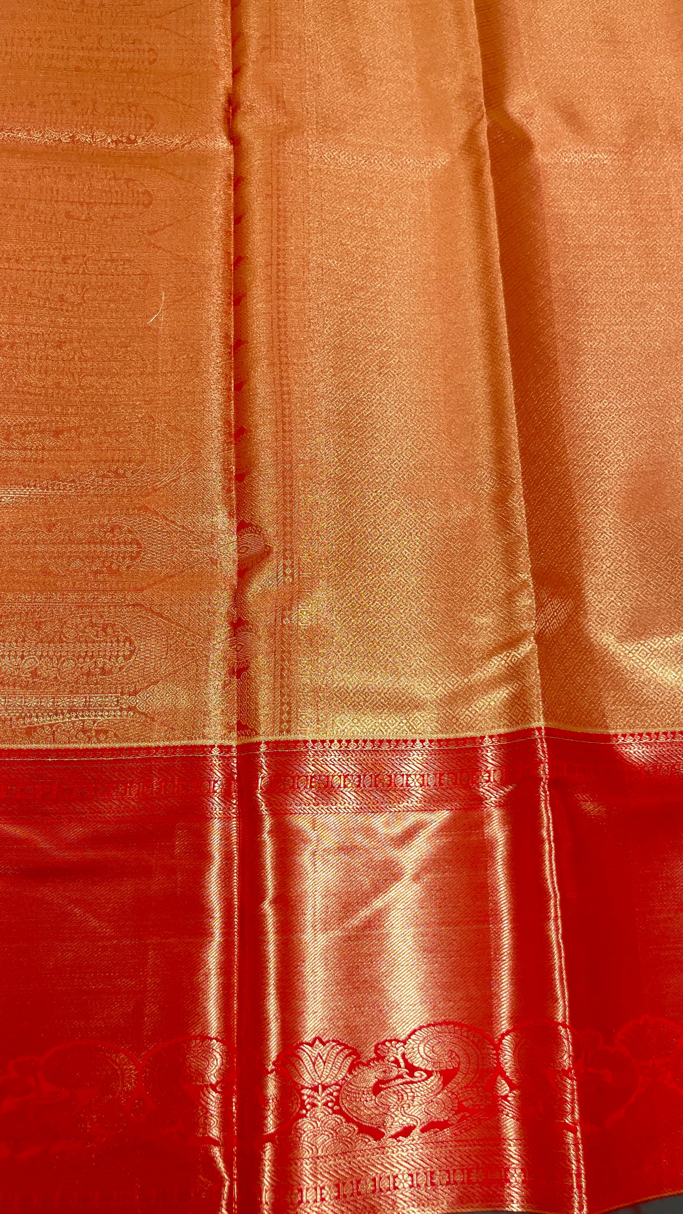Saree 42