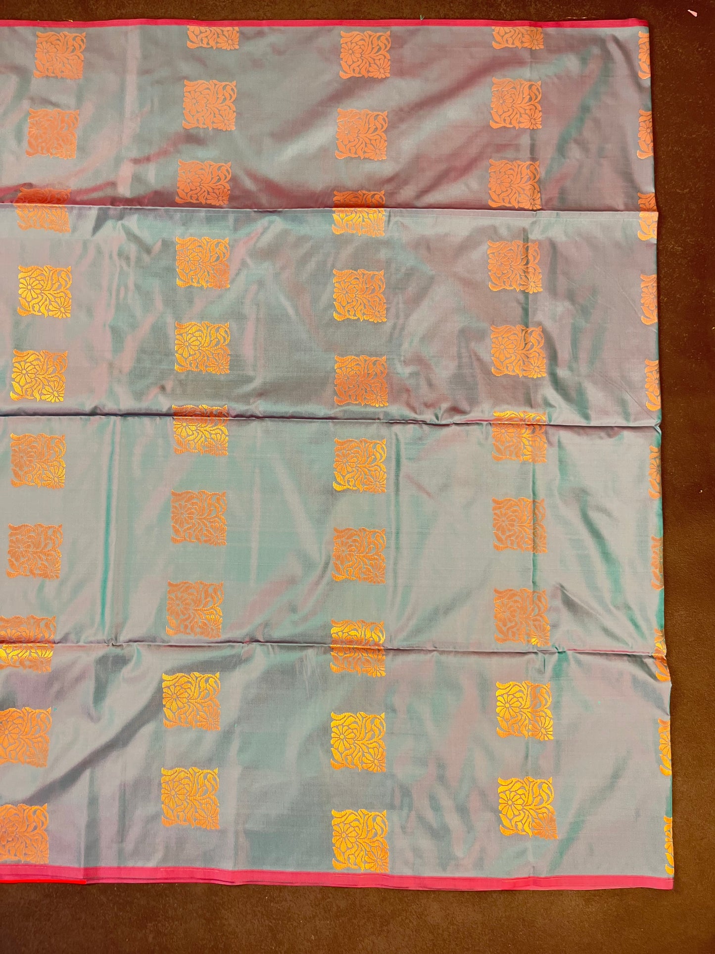 Saree 080