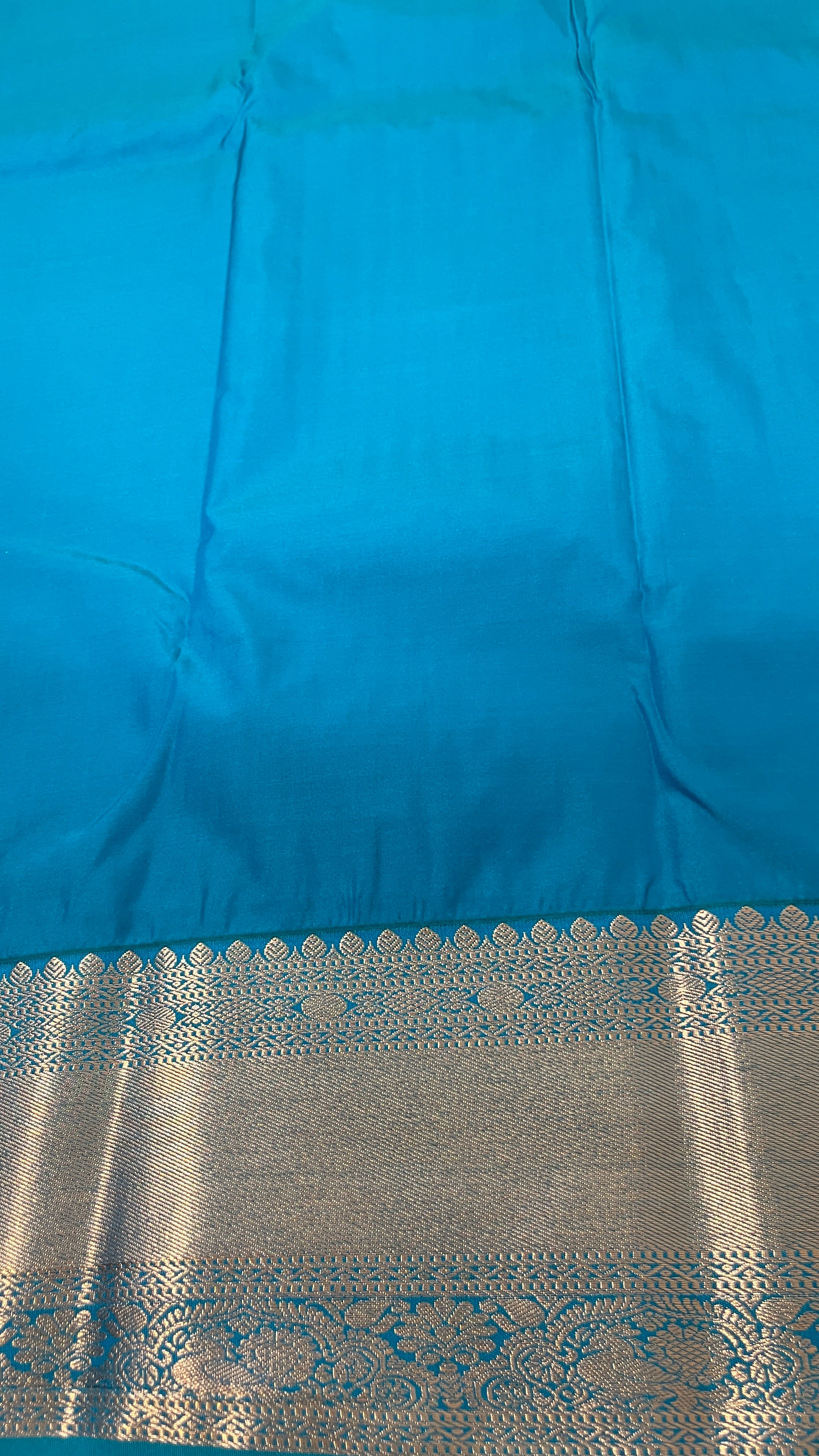 Saree 88
