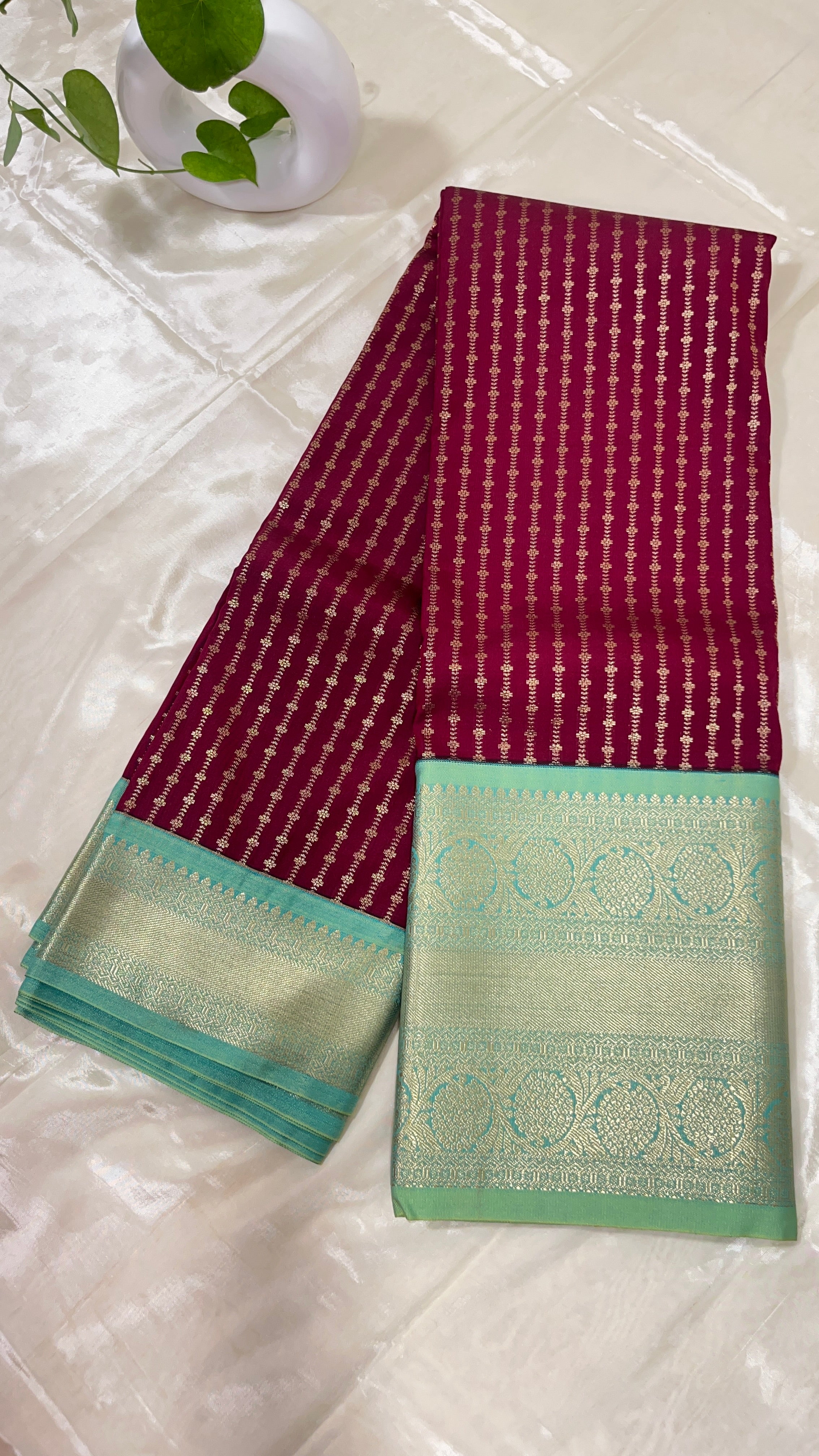 Saree 60