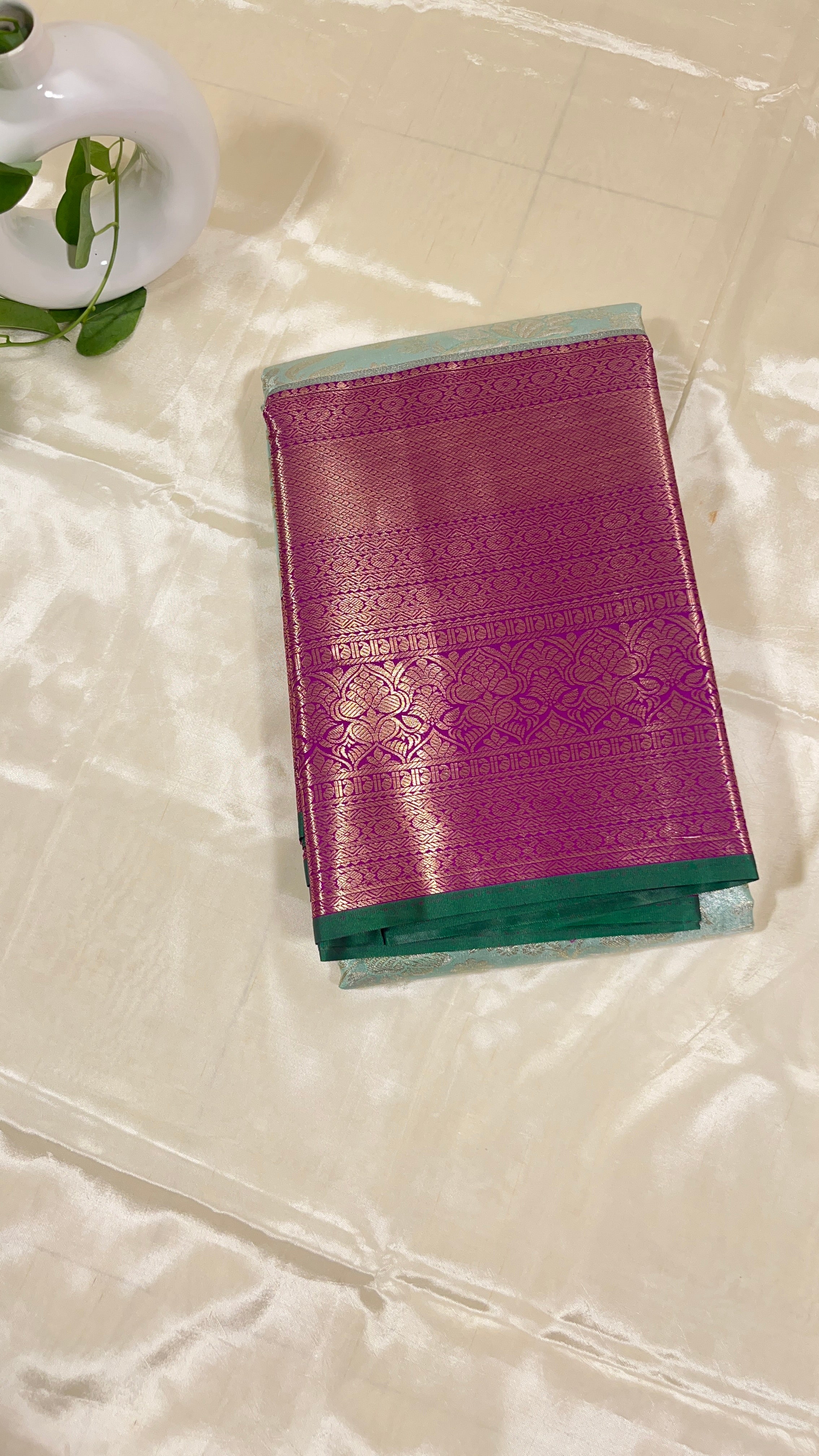 Saree 48