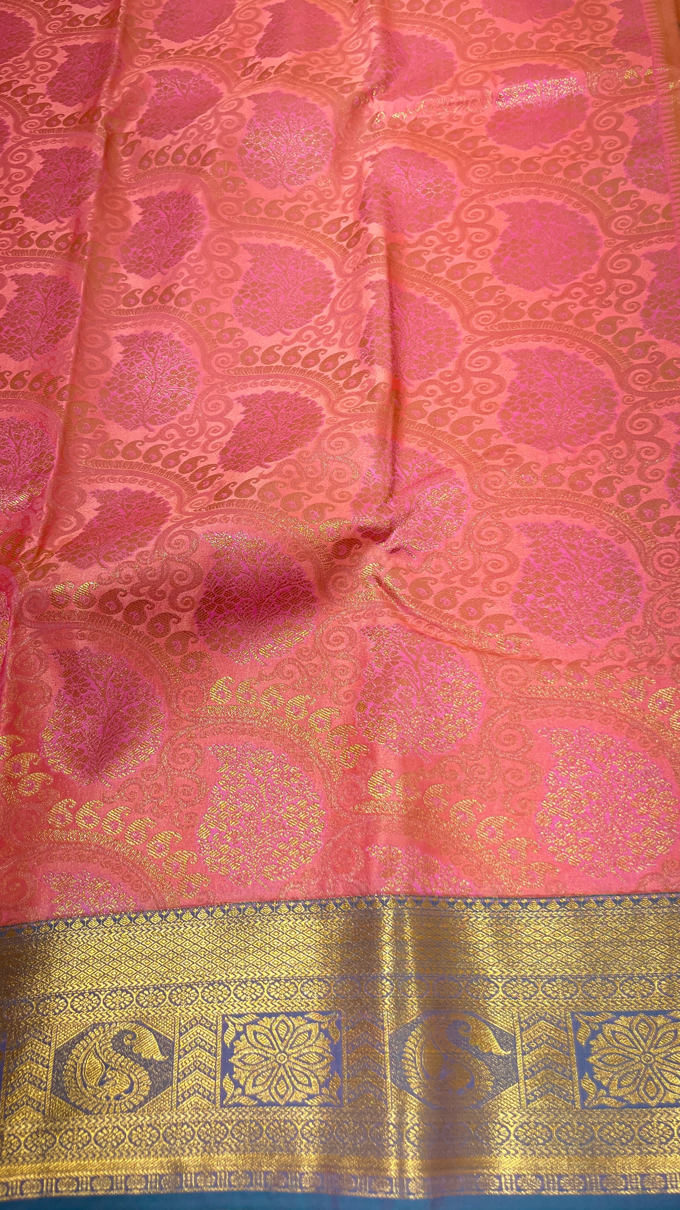 Saree 83