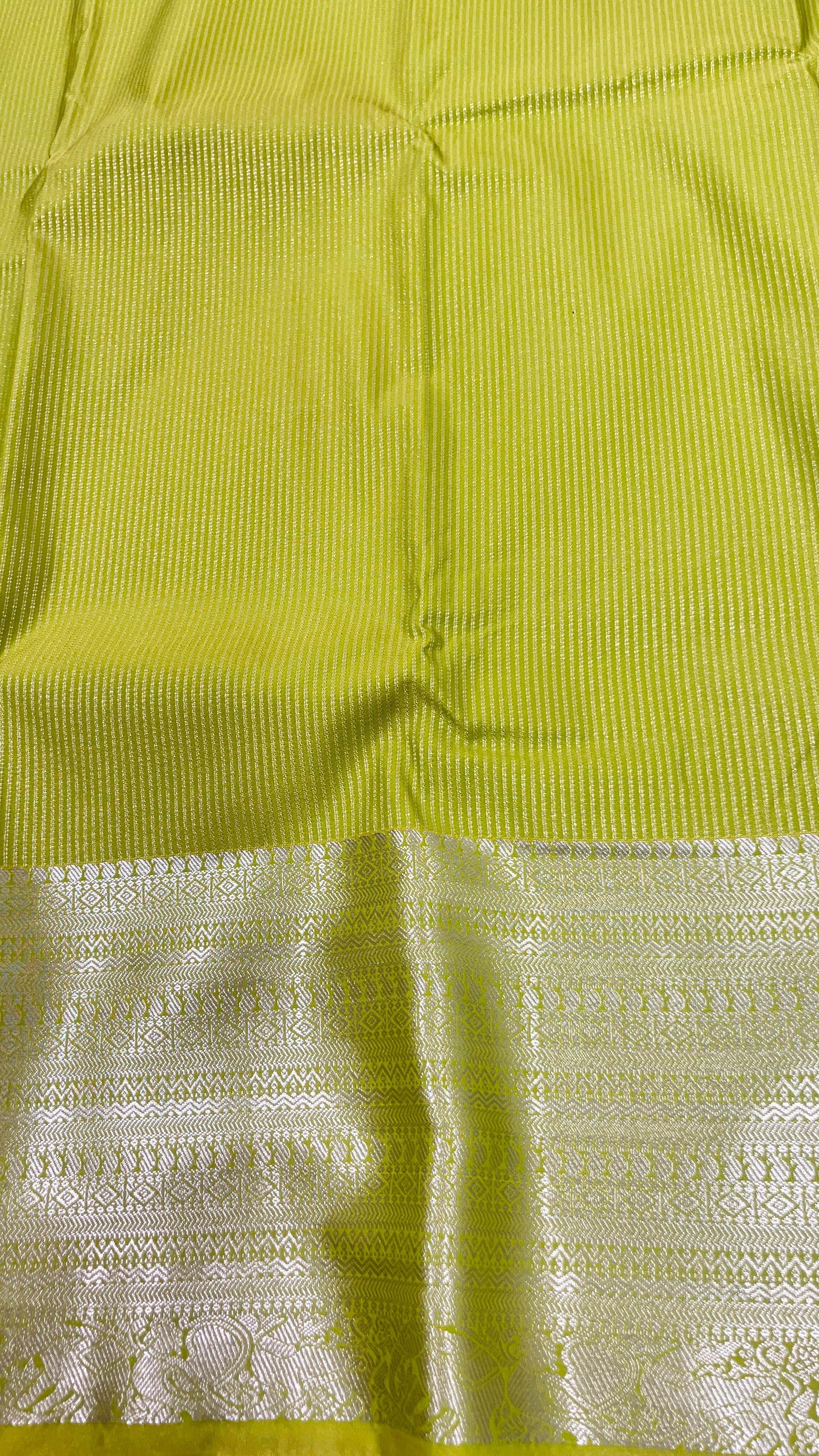 Saree 71