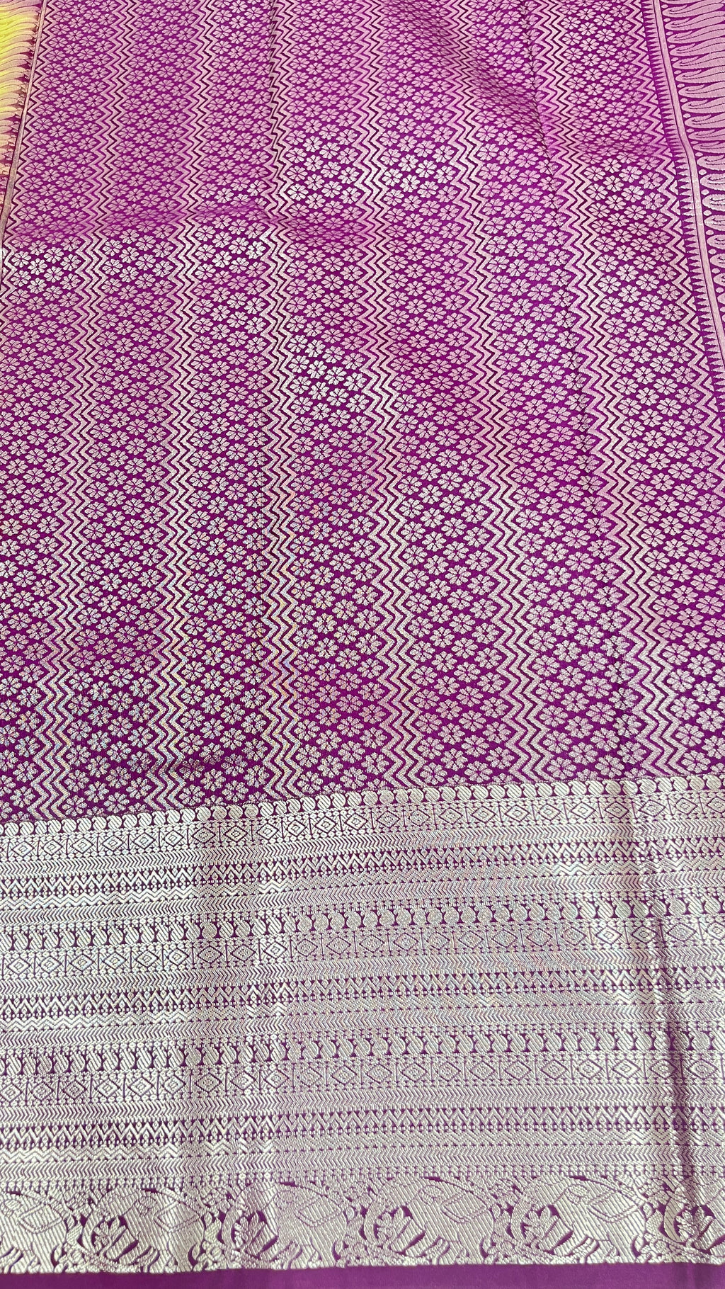 Saree 71