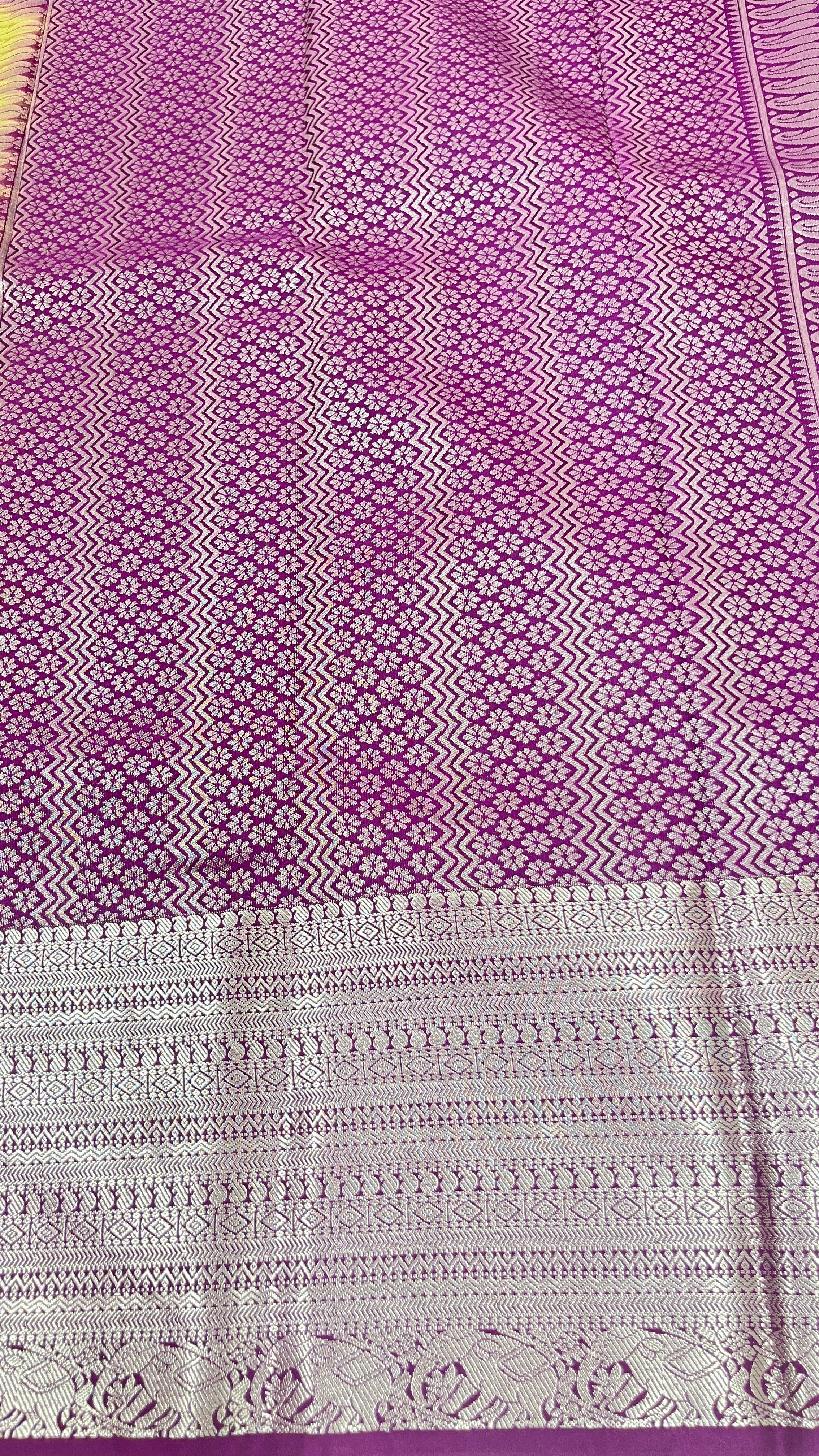Saree 71