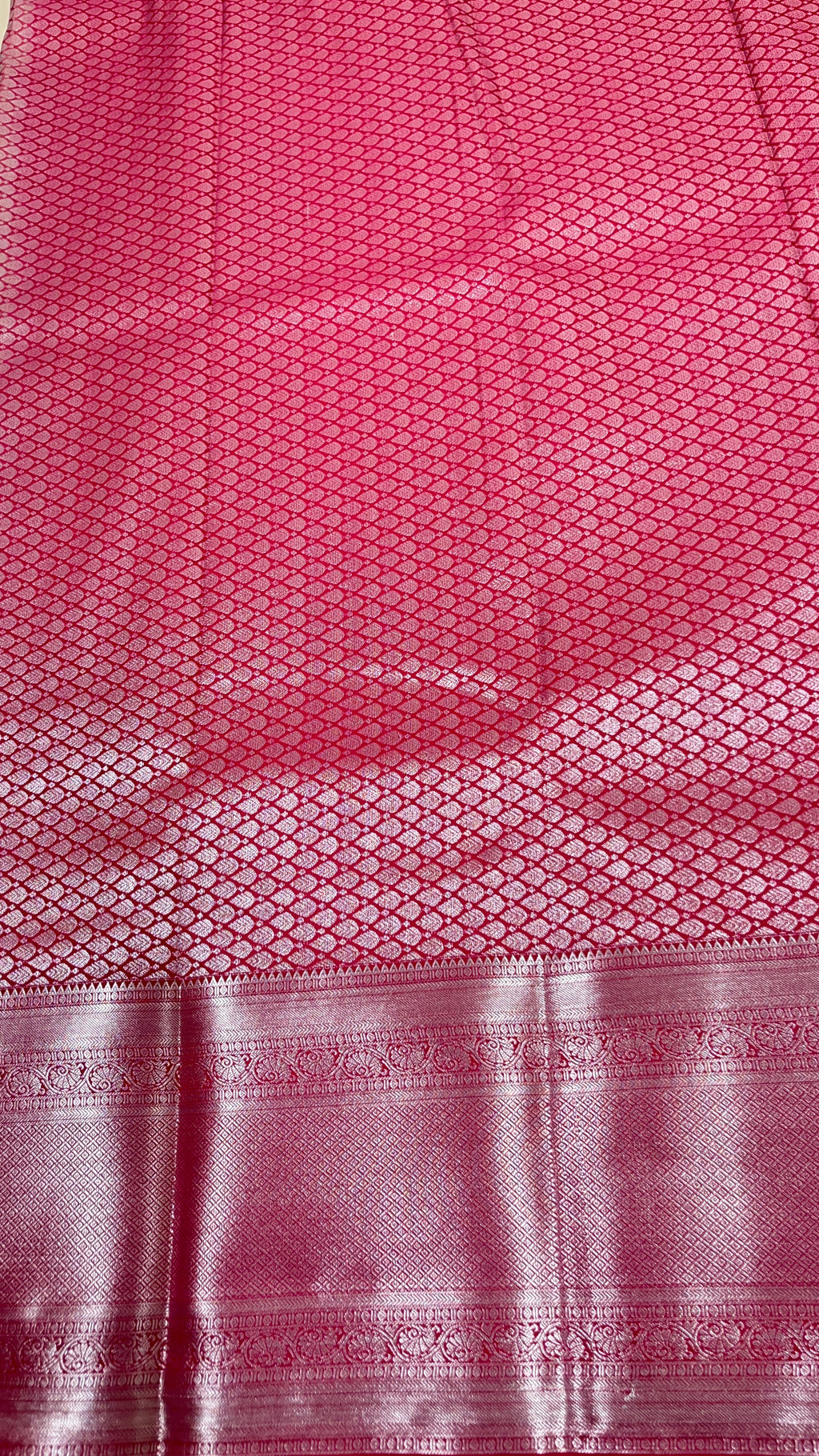 Saree 73