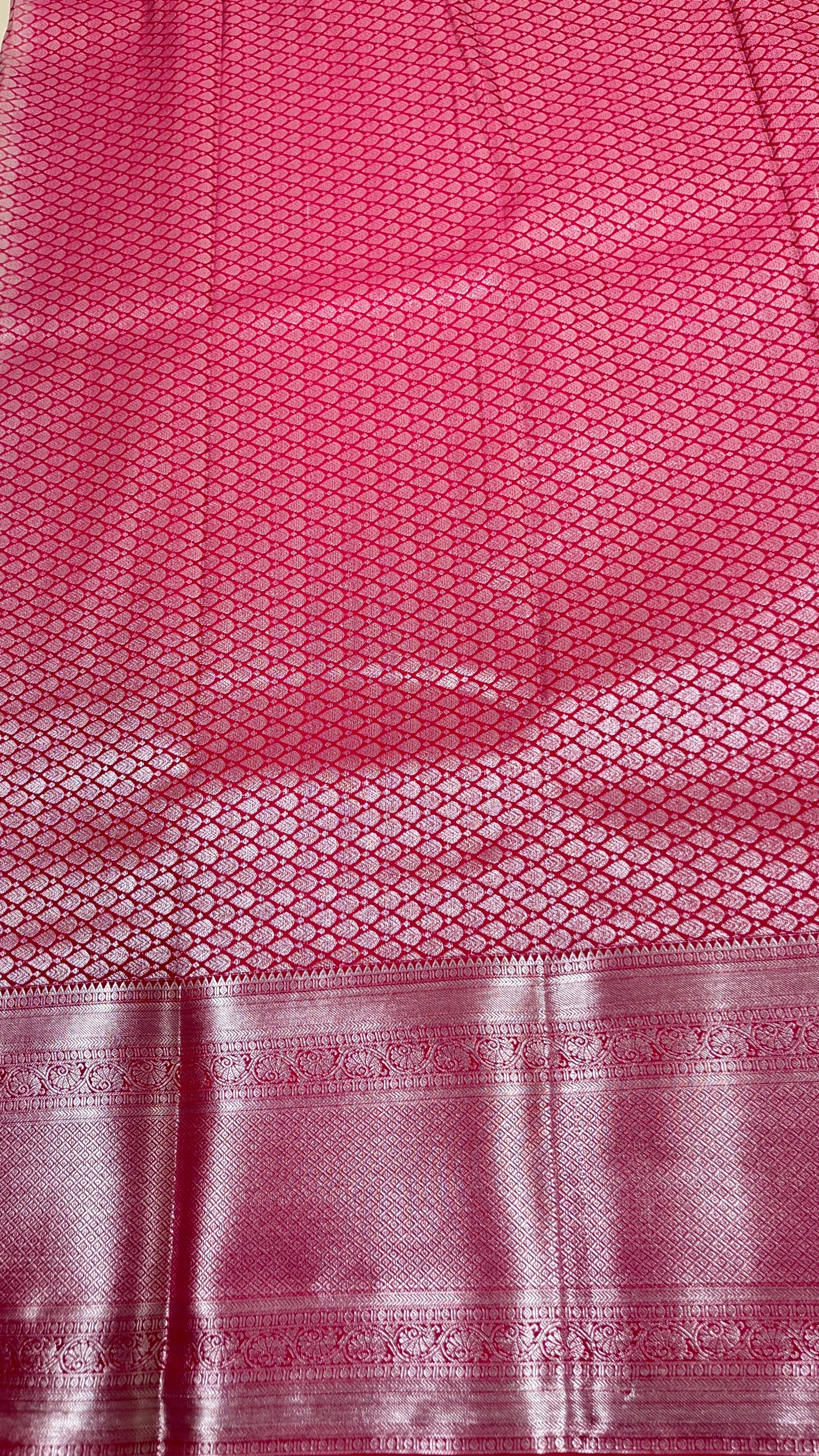 Saree 73