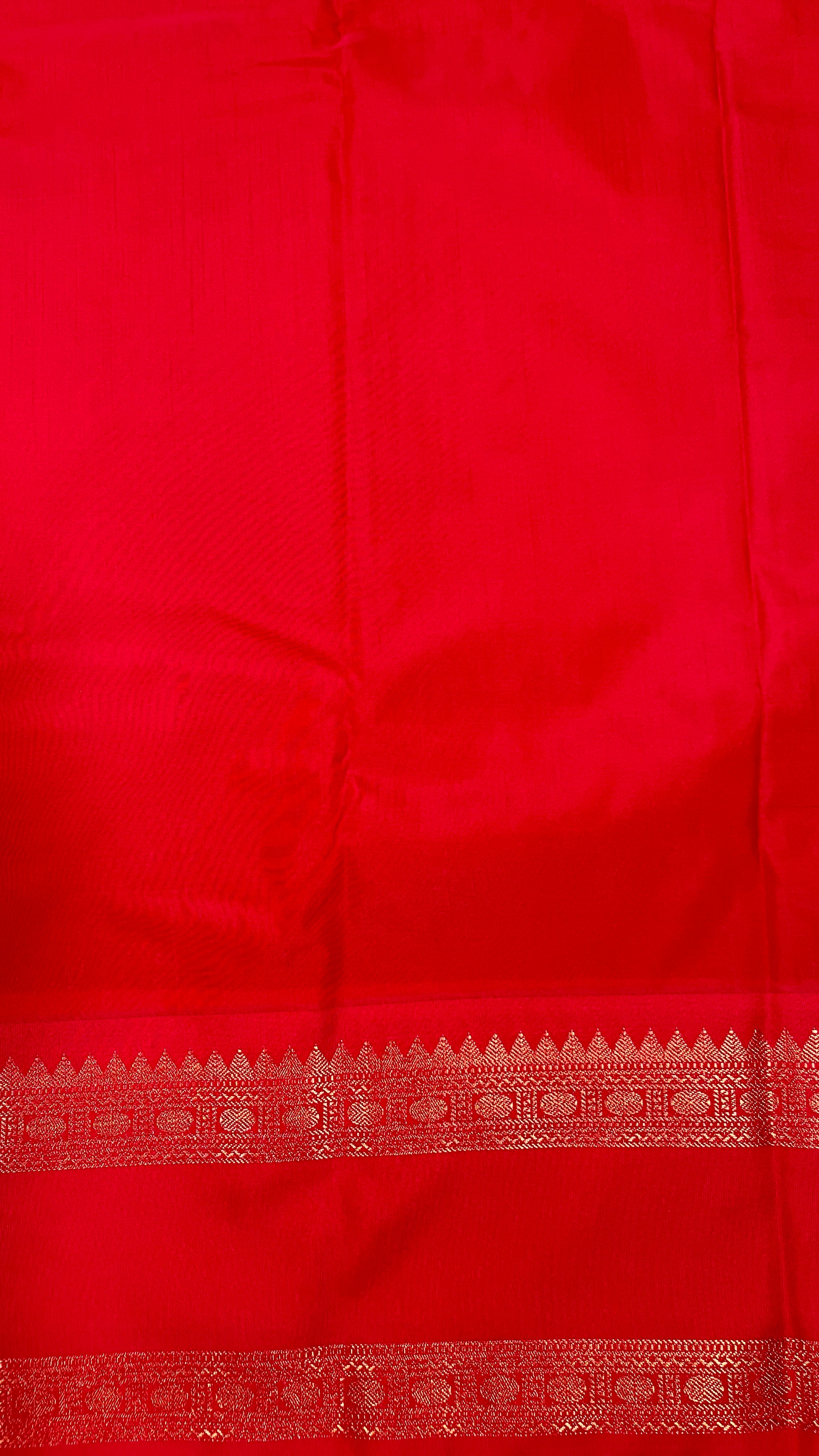 Saree 63
