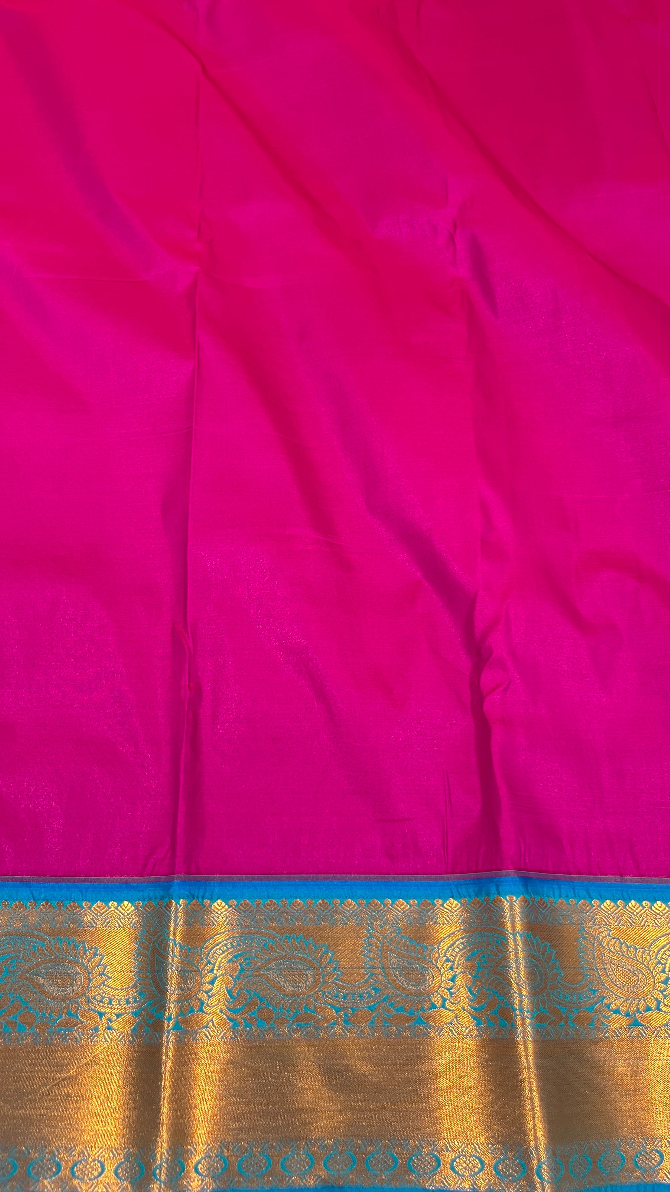 Saree 41