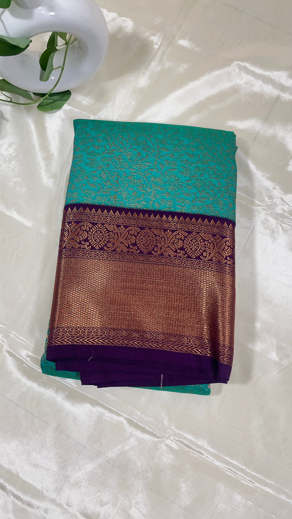 Saree 49