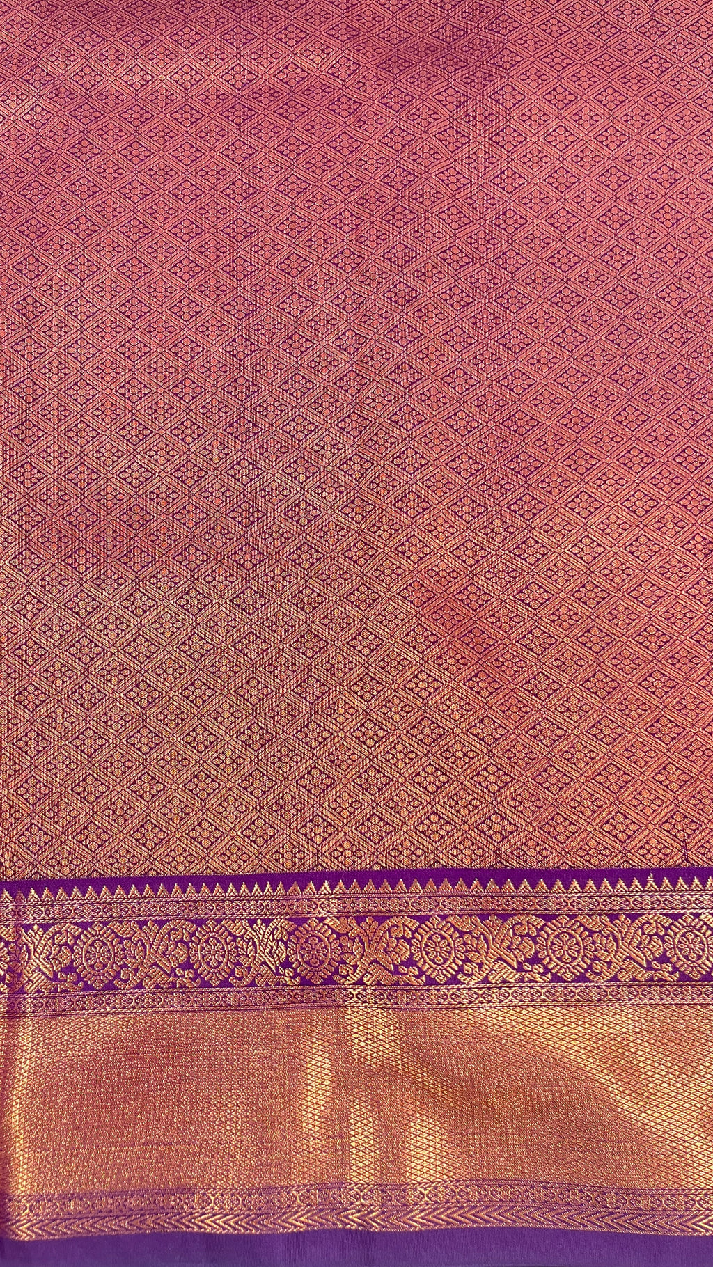 Saree 49