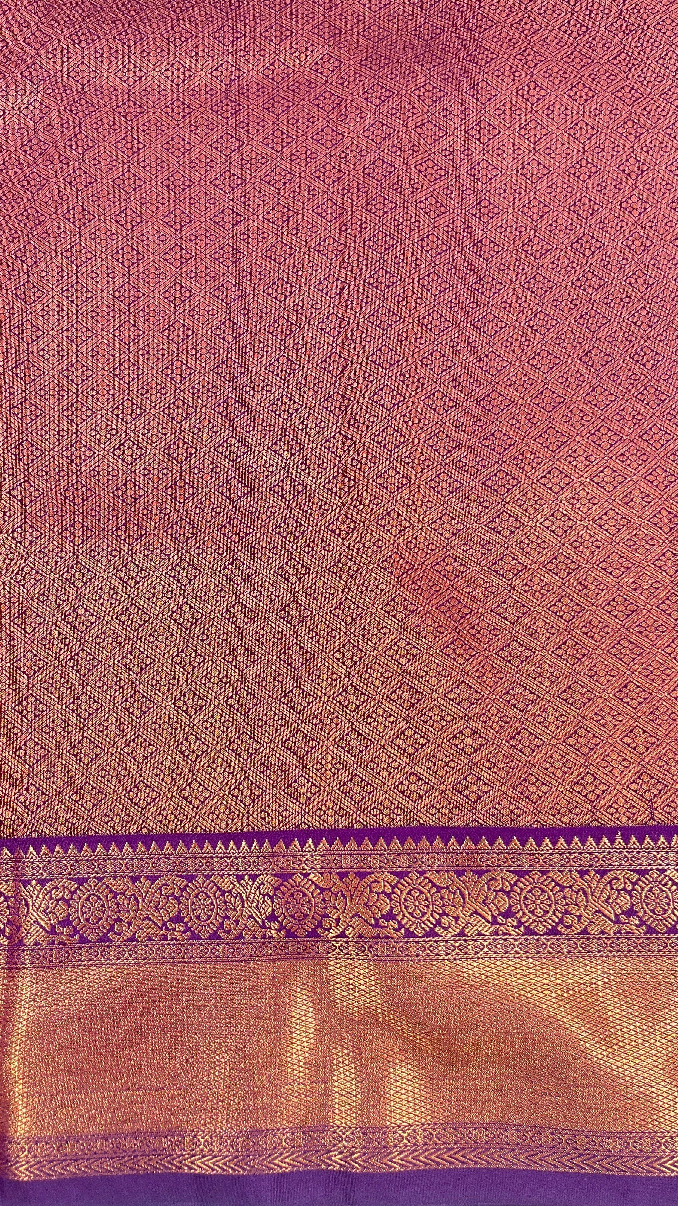 Saree 49