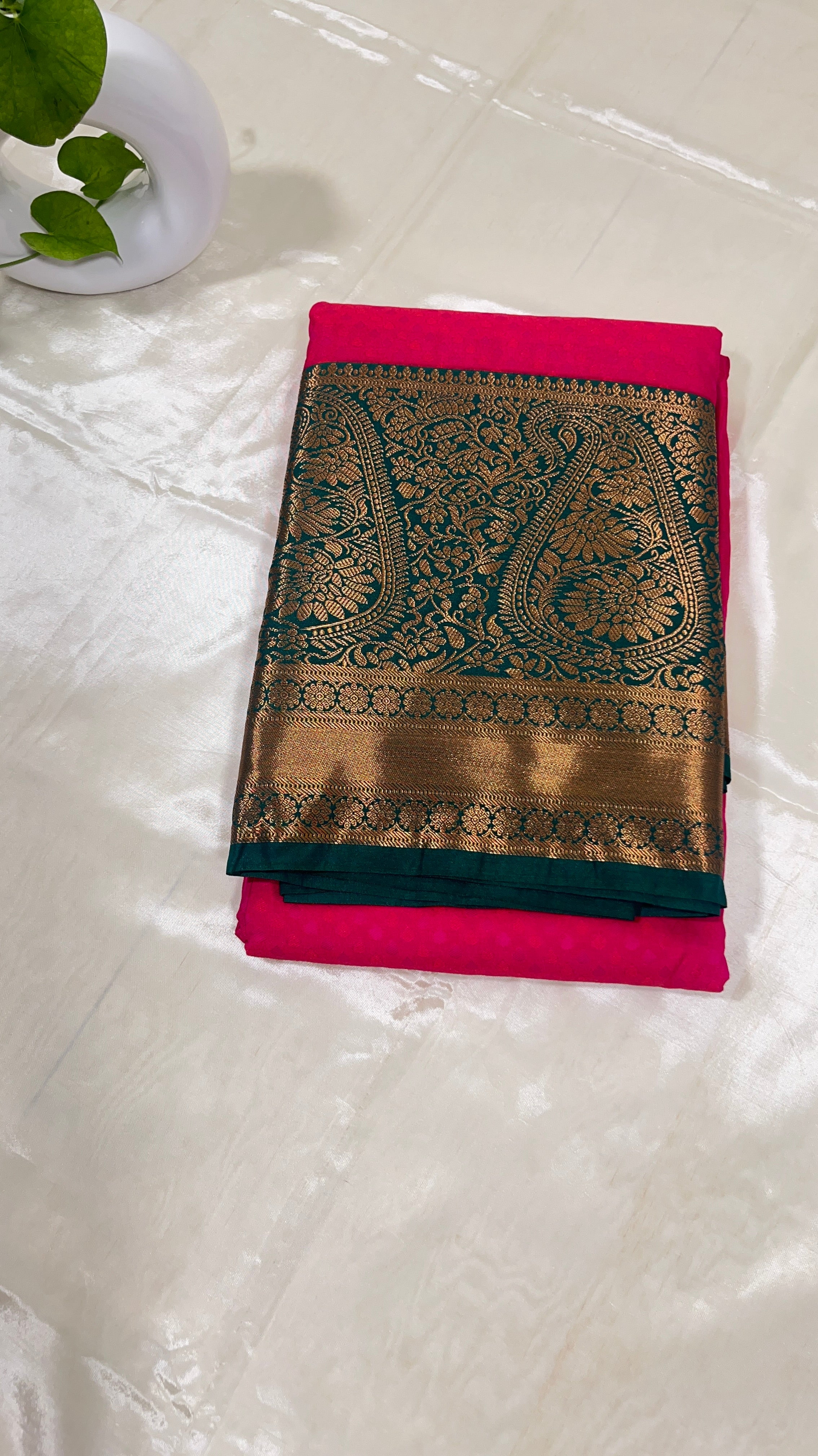 Saree 95