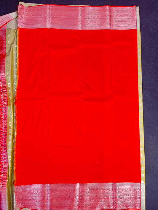 Saree 029