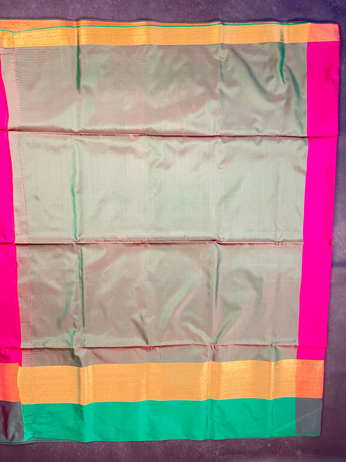 Saree 046