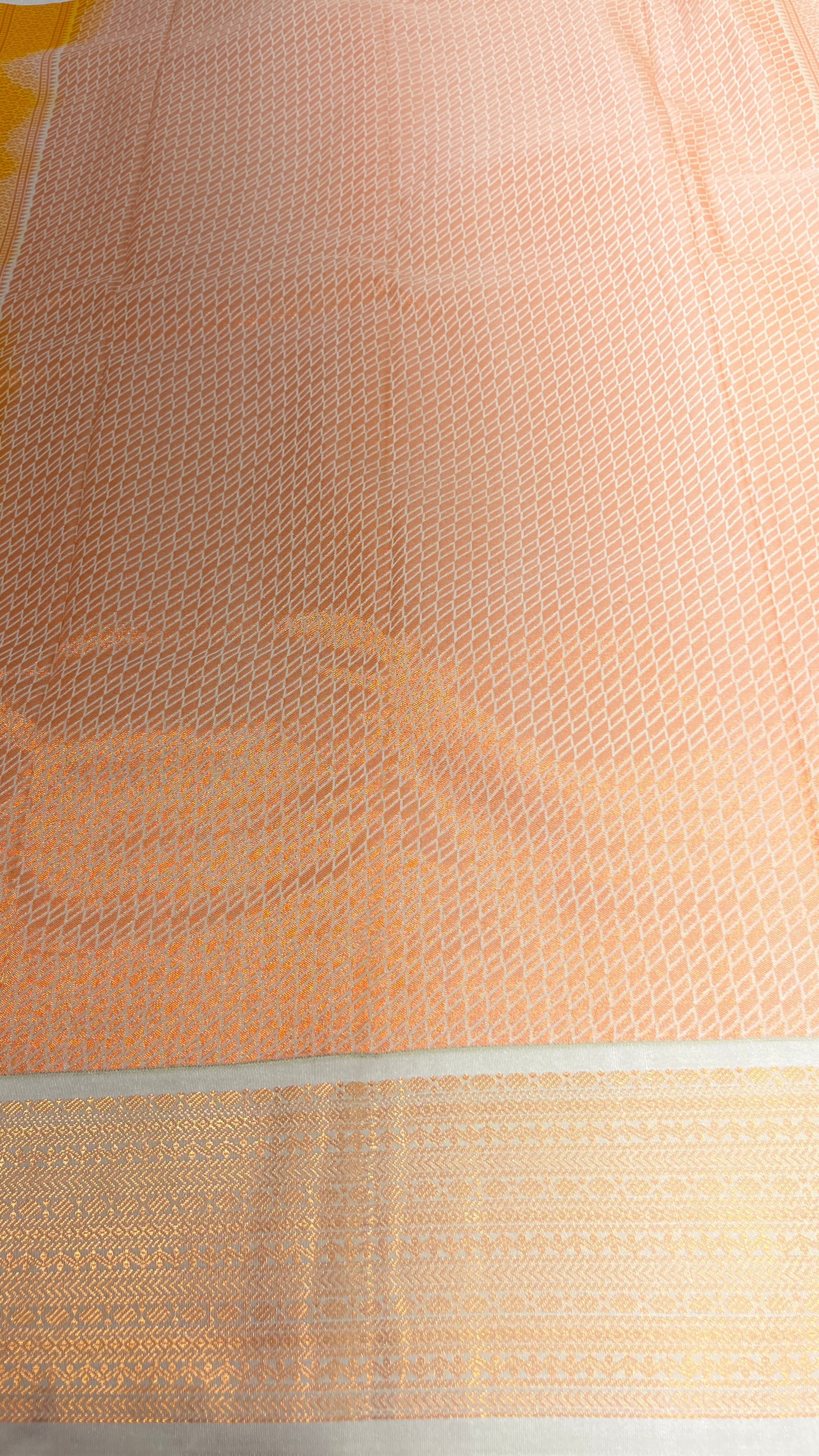 Saree 76