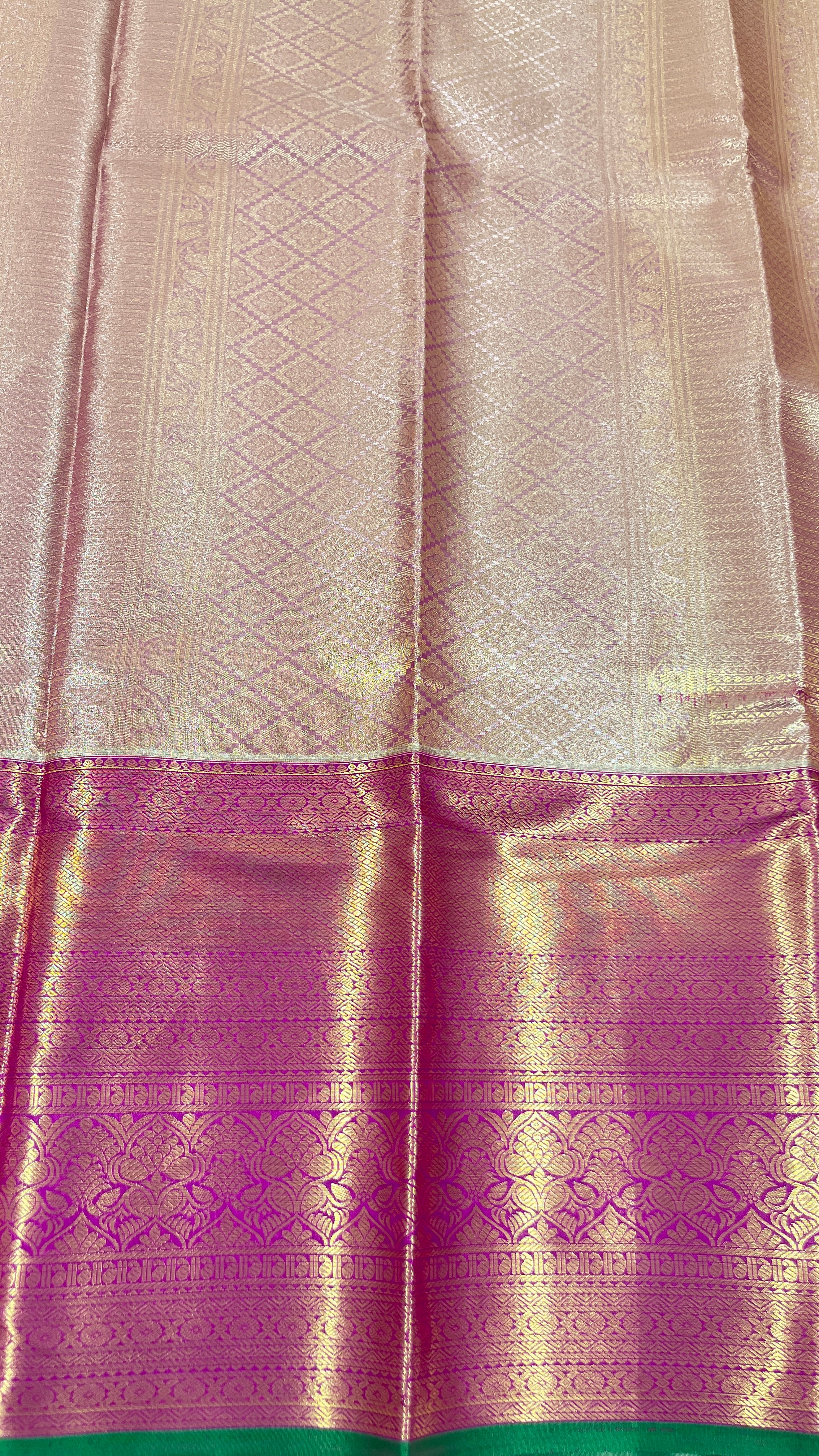 Saree 48