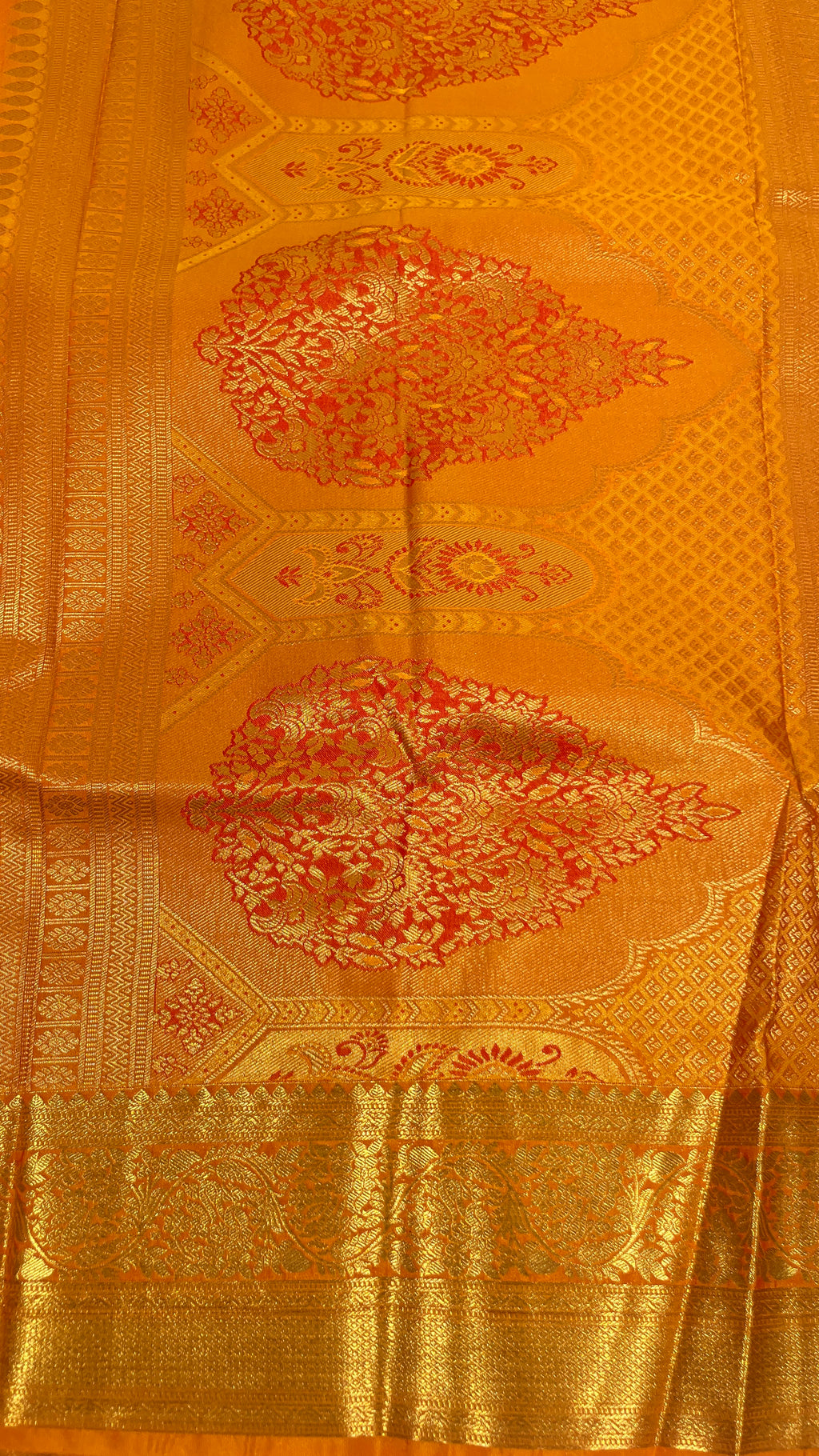 Saree 53